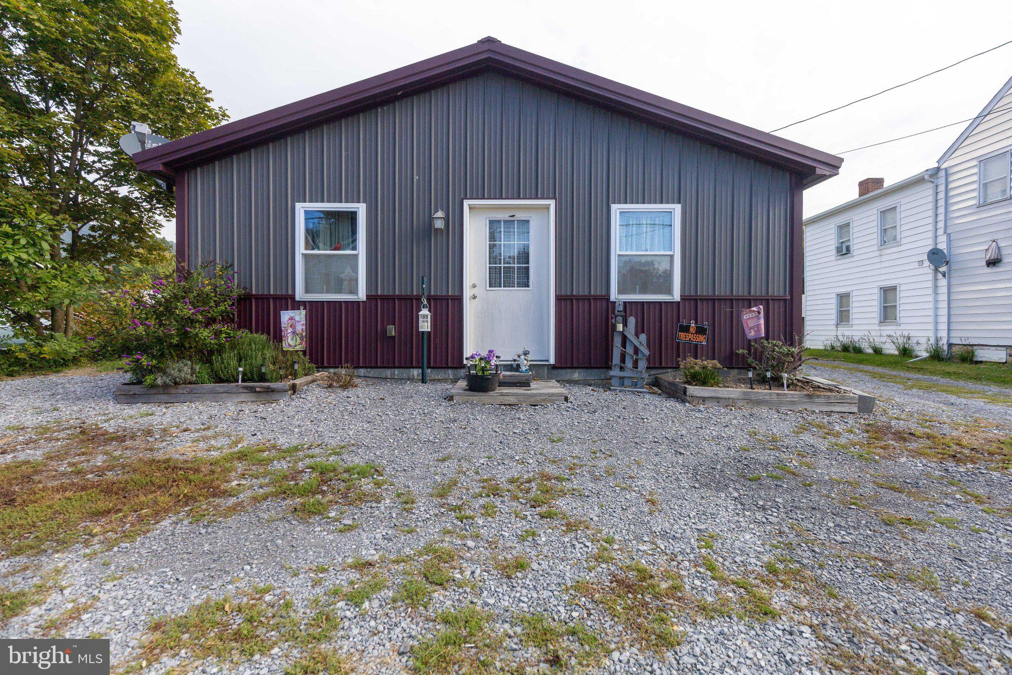 11251 FORGE HILL ROAD