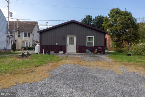 Photo for 11251 FORGE HILL ROAD