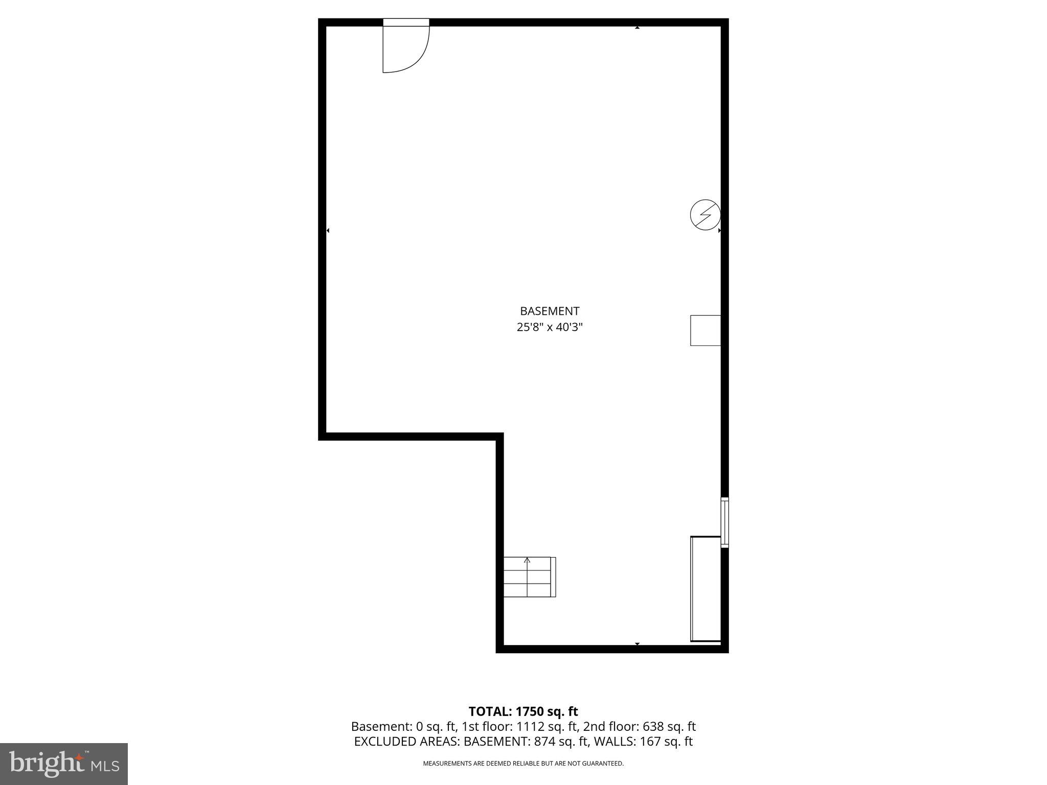 ROSEDALE - Residential