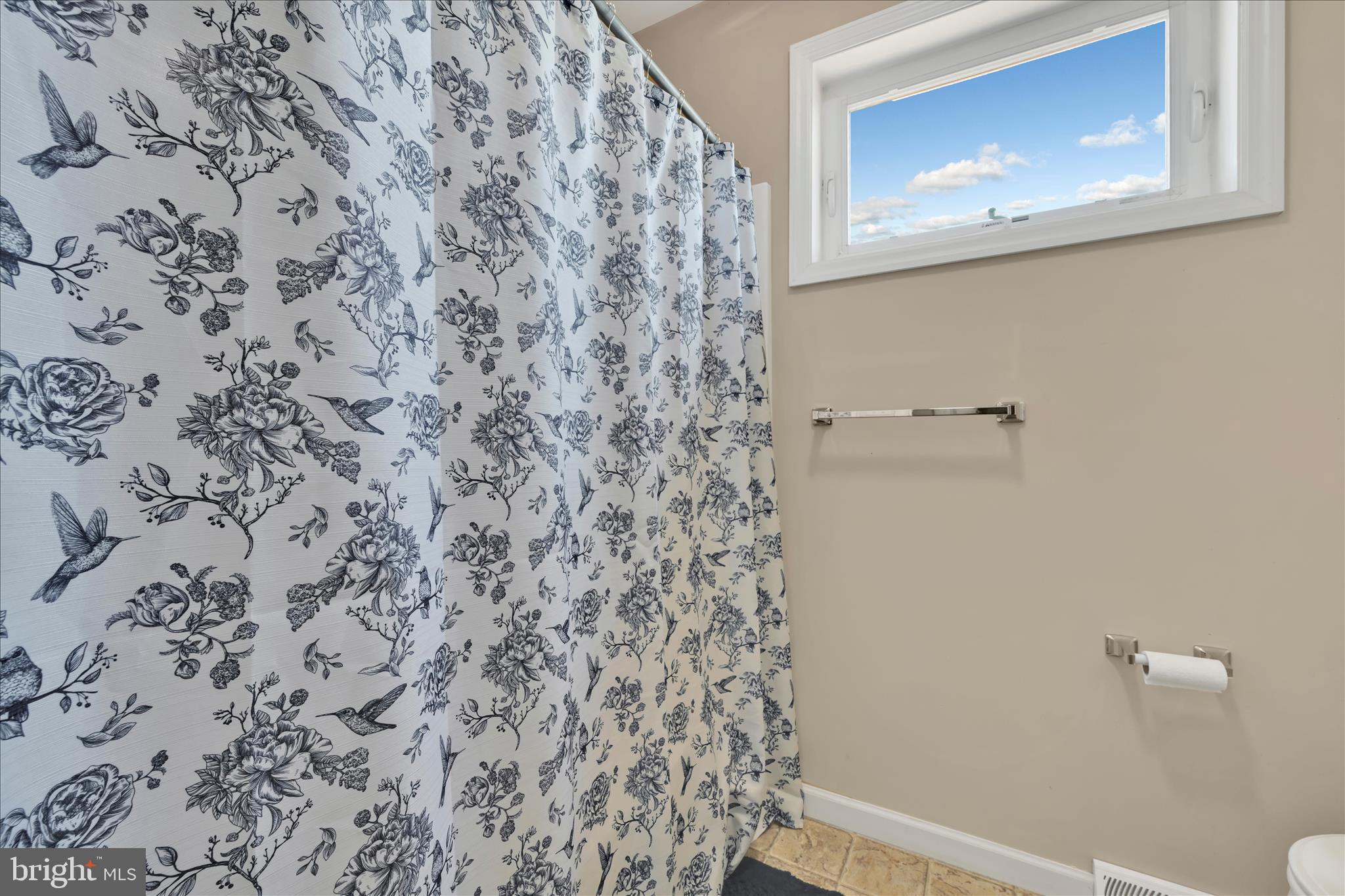 ROSEDALE - Residential