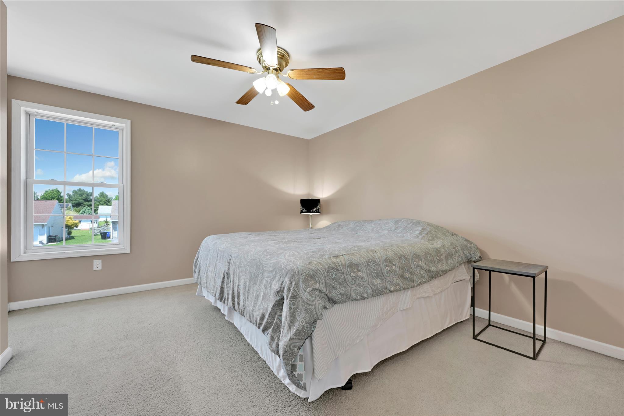 ROSEDALE - Residential