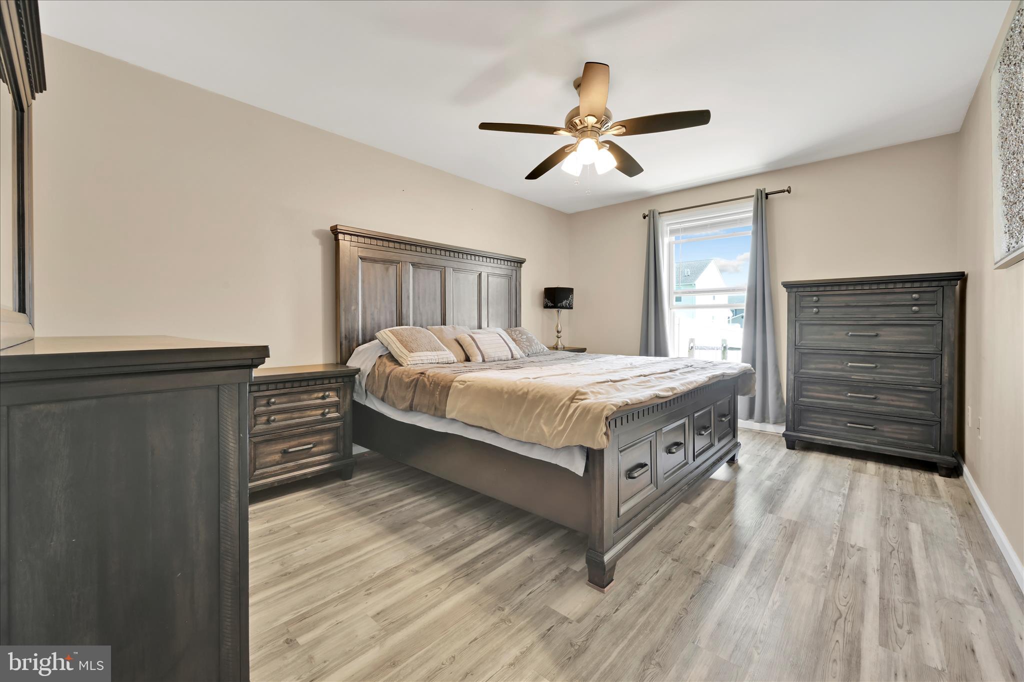 ROSEDALE - Residential