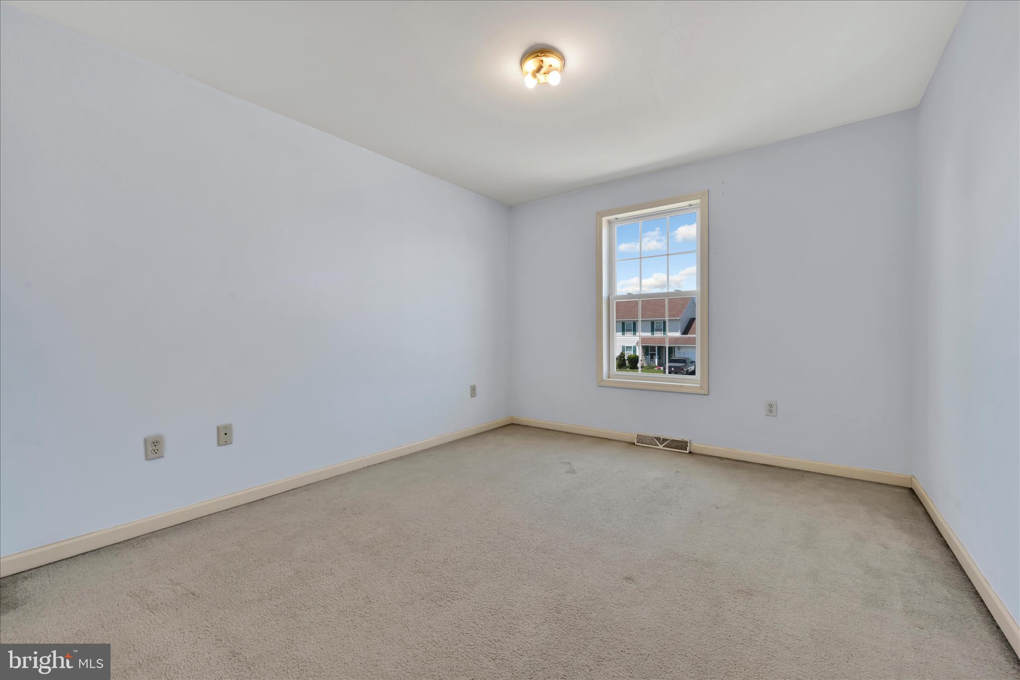 ROSEDALE - Residential