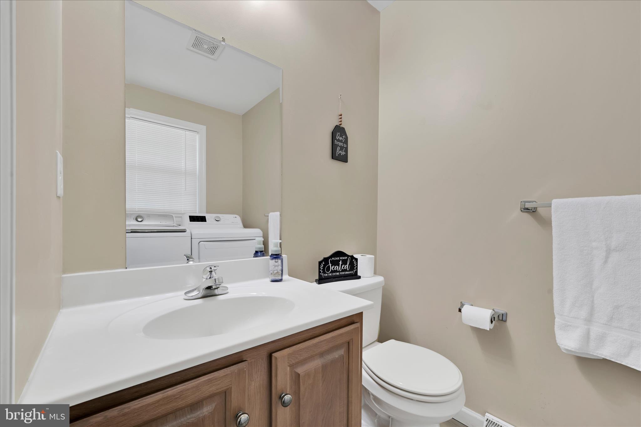 ROSEDALE - Residential