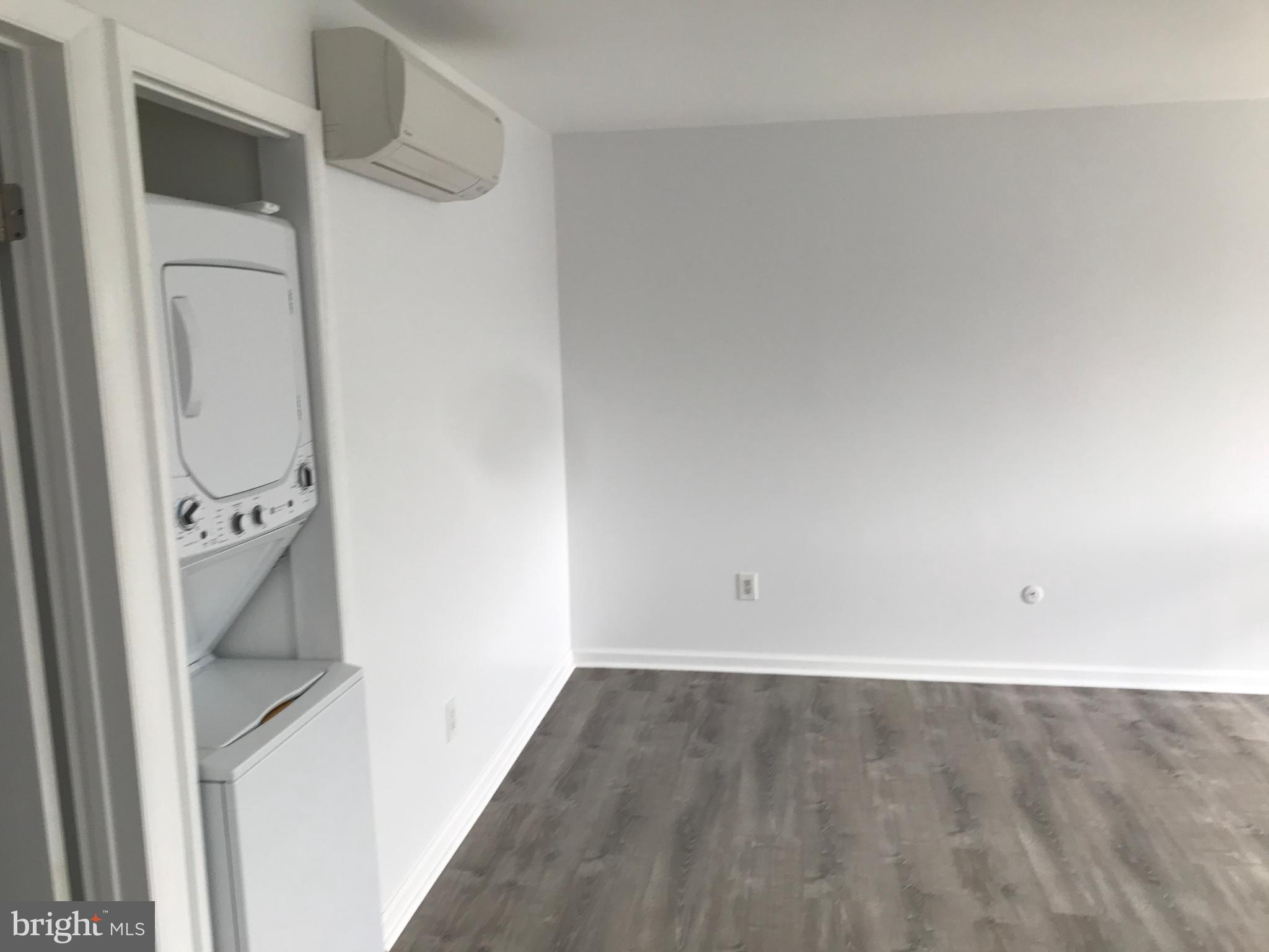 GRADUATE HOSPITAL - Residential Lease