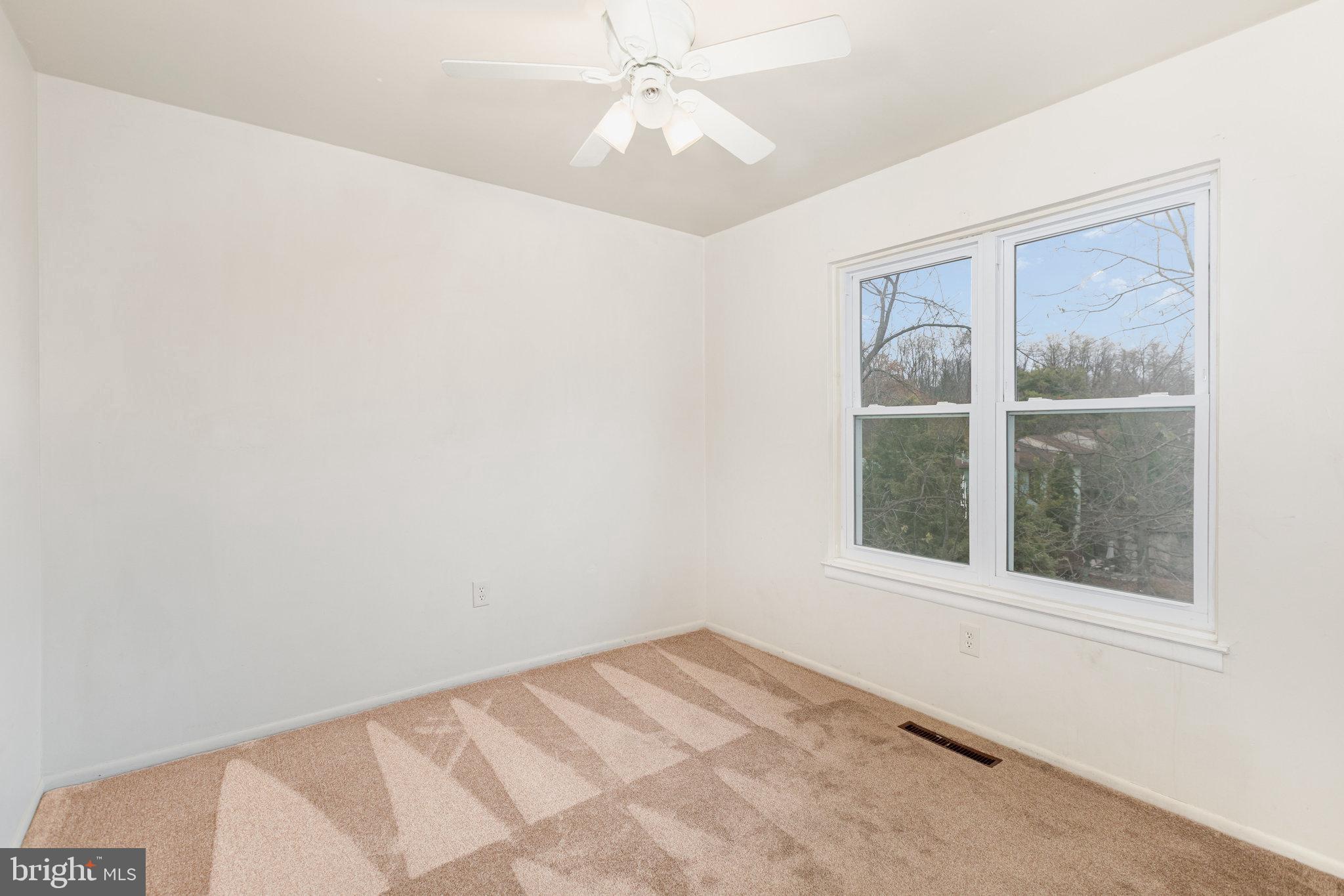 PAXTON CROSSING - Residential