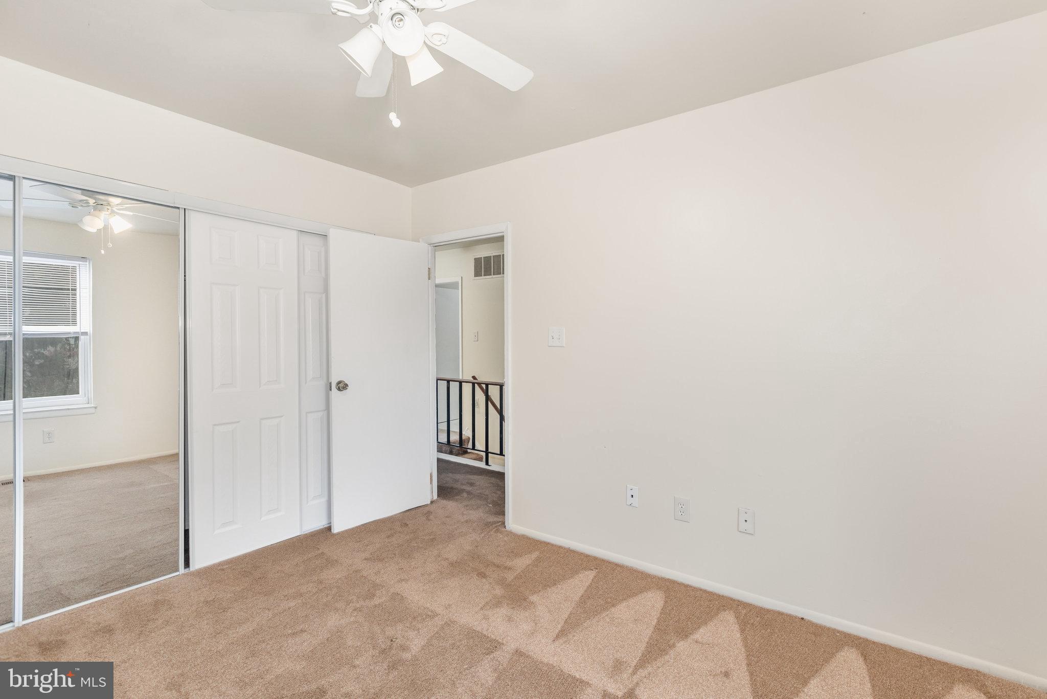 PAXTON CROSSING - Residential