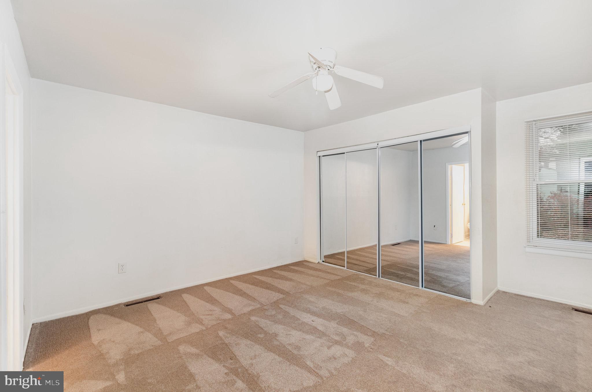 PAXTON CROSSING - Residential