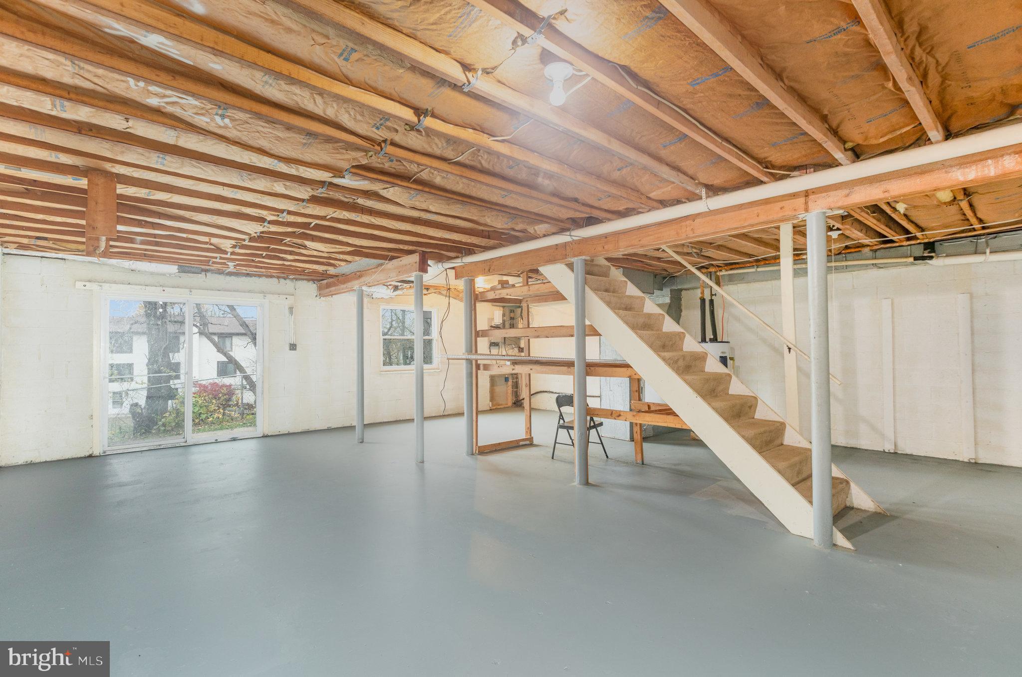 PAXTON CROSSING - Residential