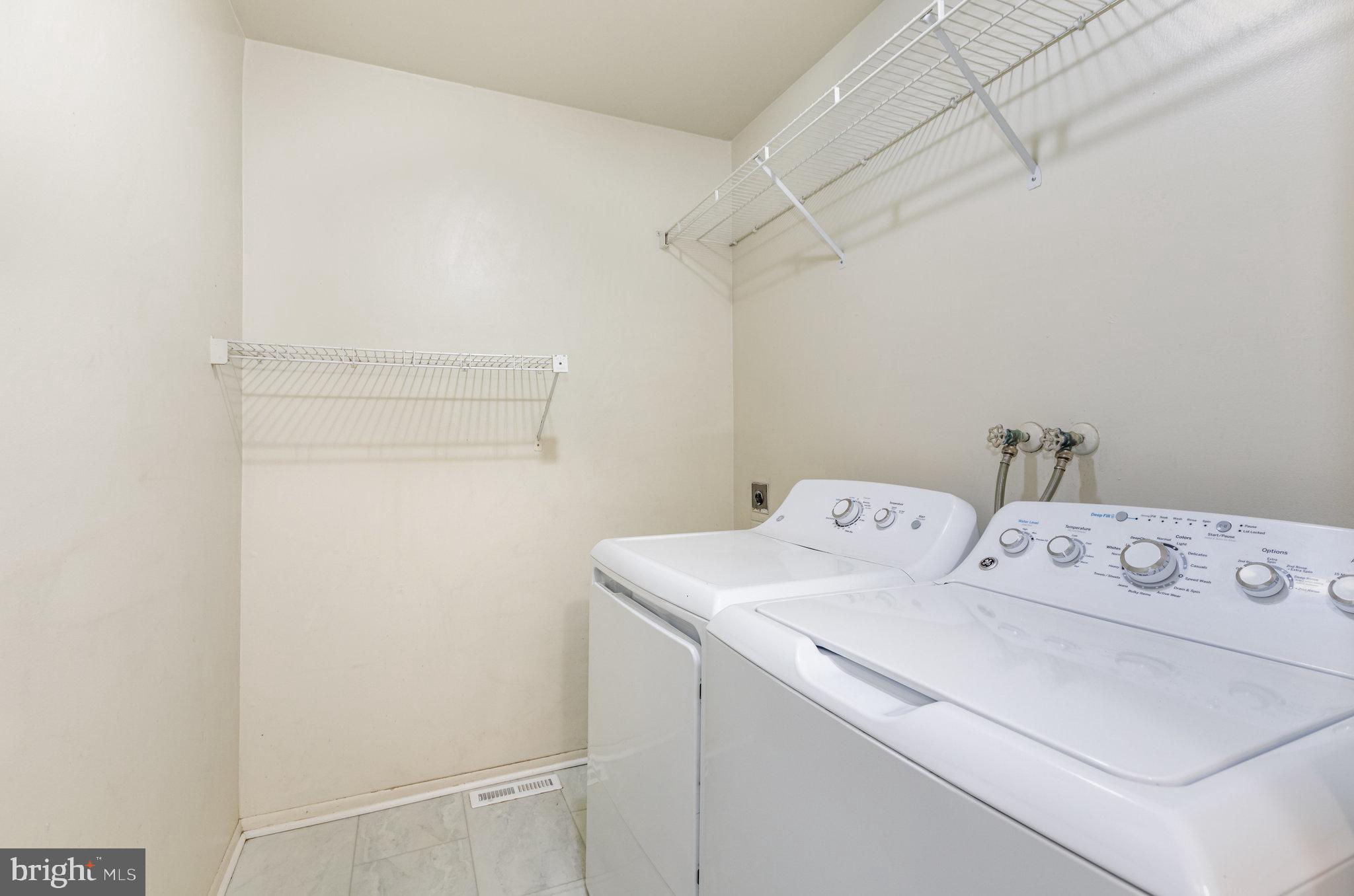 PAXTON CROSSING - Residential