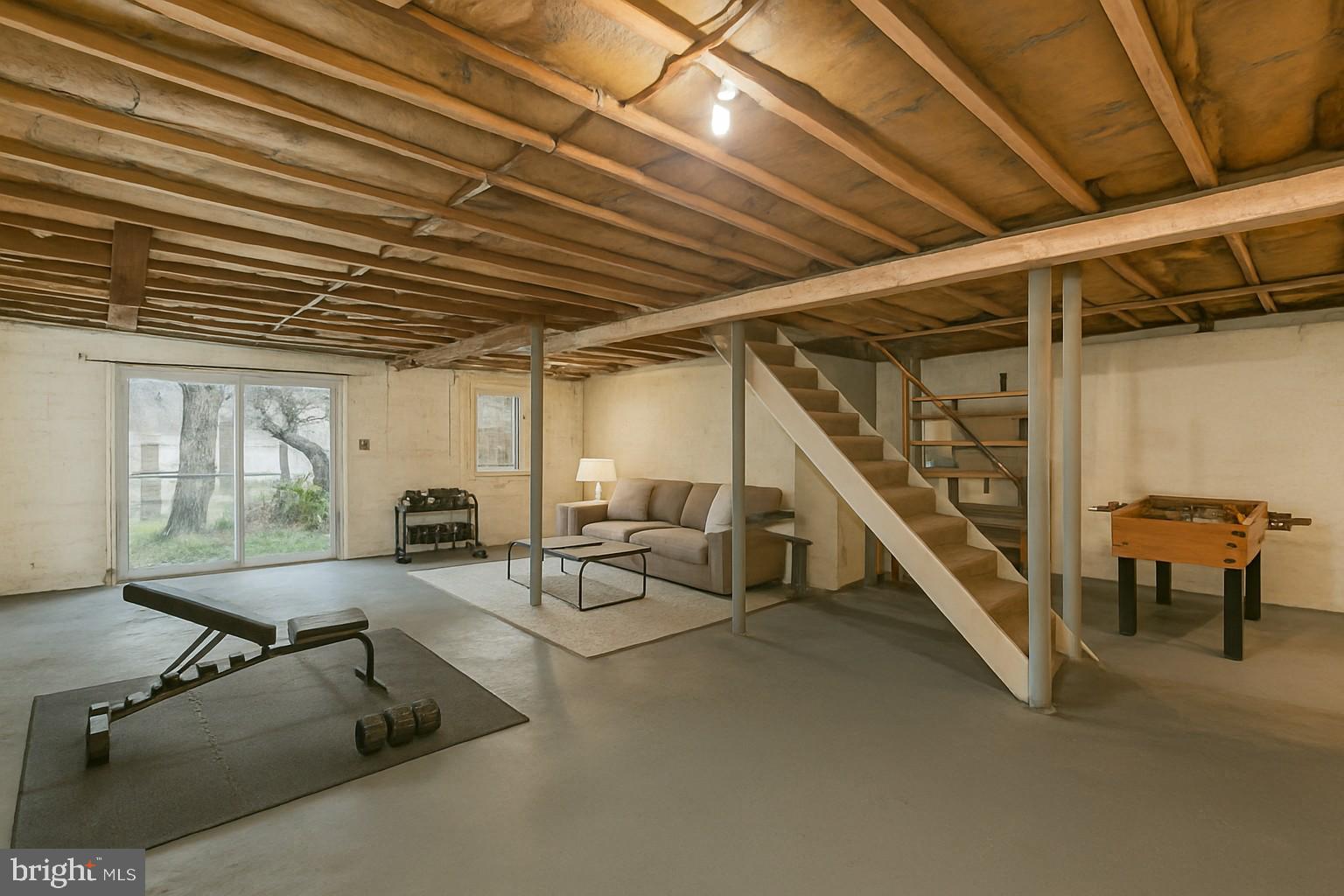 PAXTON CROSSING - Residential