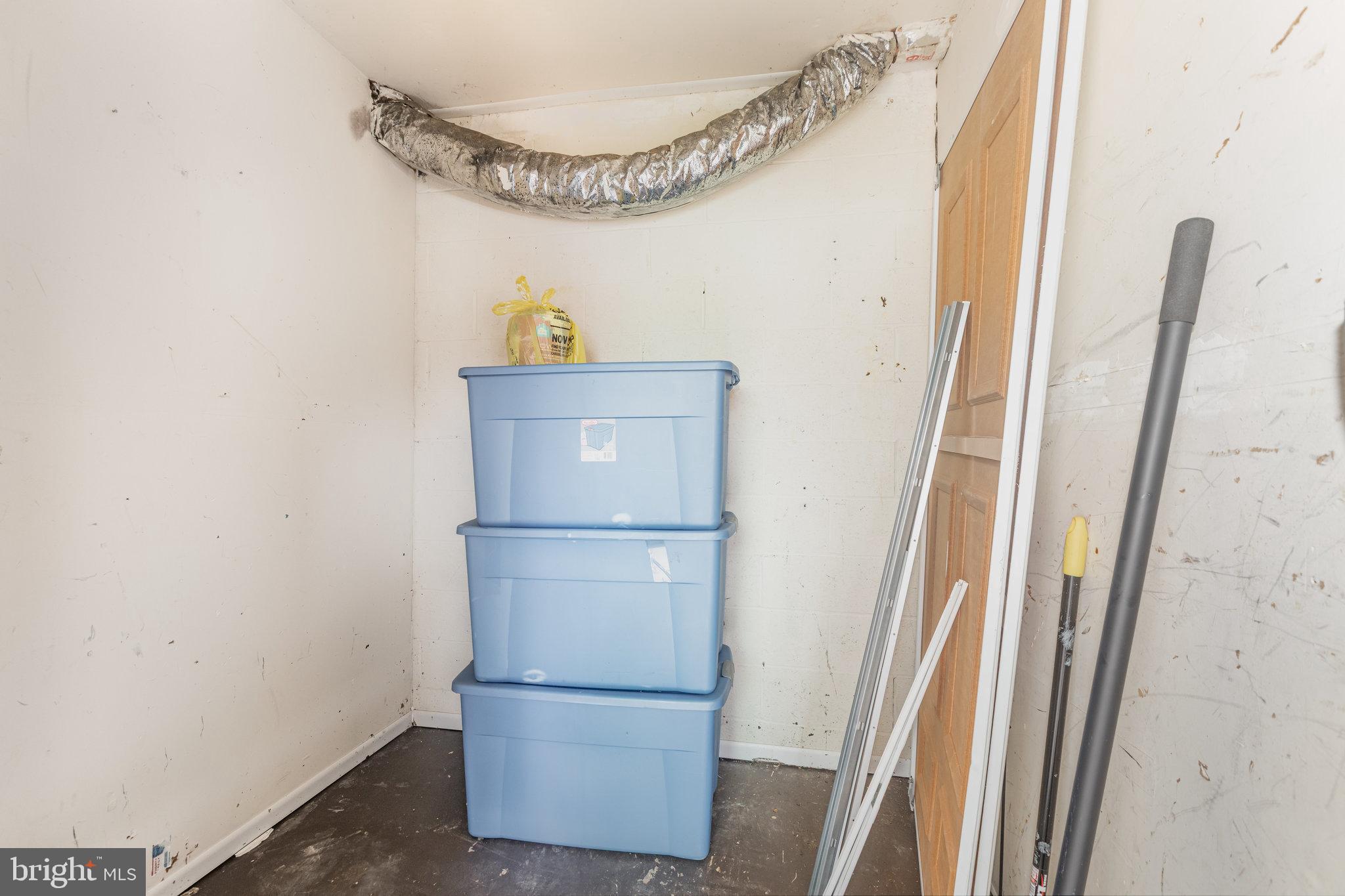 PAXTON CROSSING - Residential