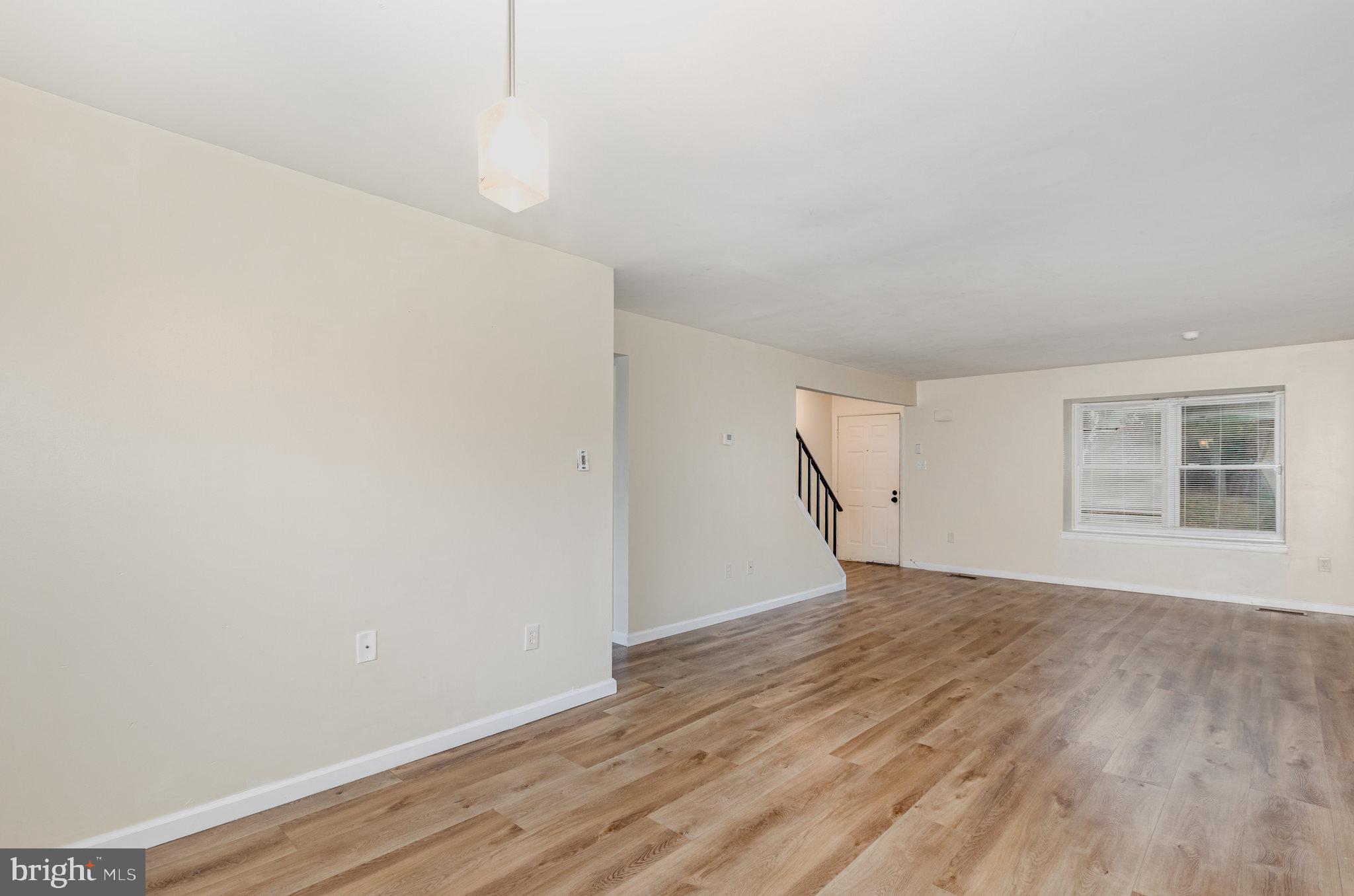 PAXTON CROSSING - Residential