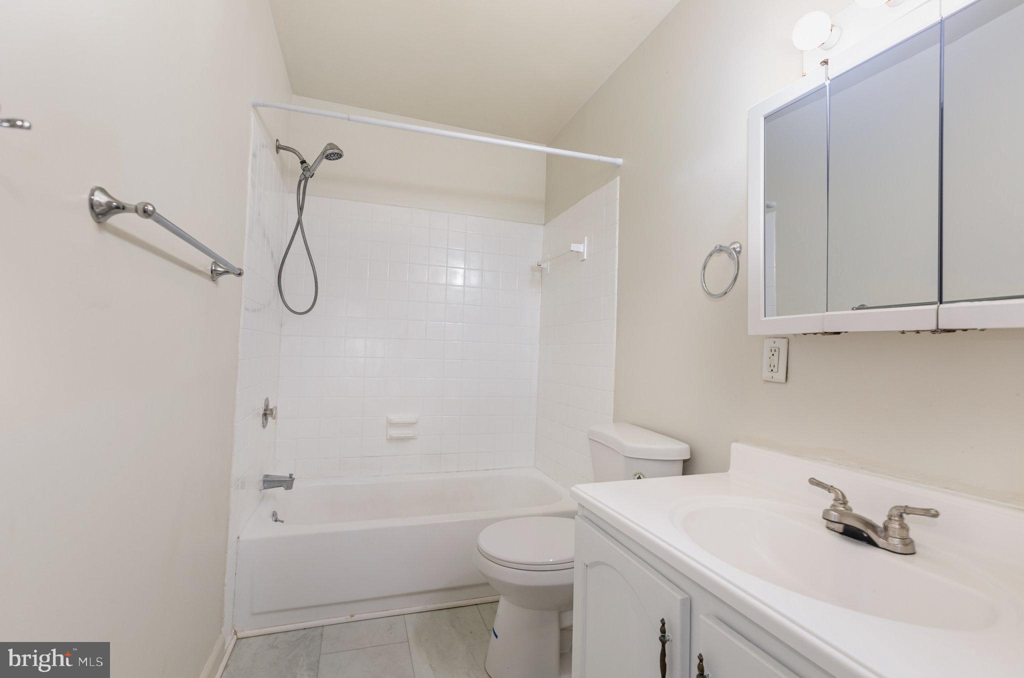 PAXTON CROSSING - Residential