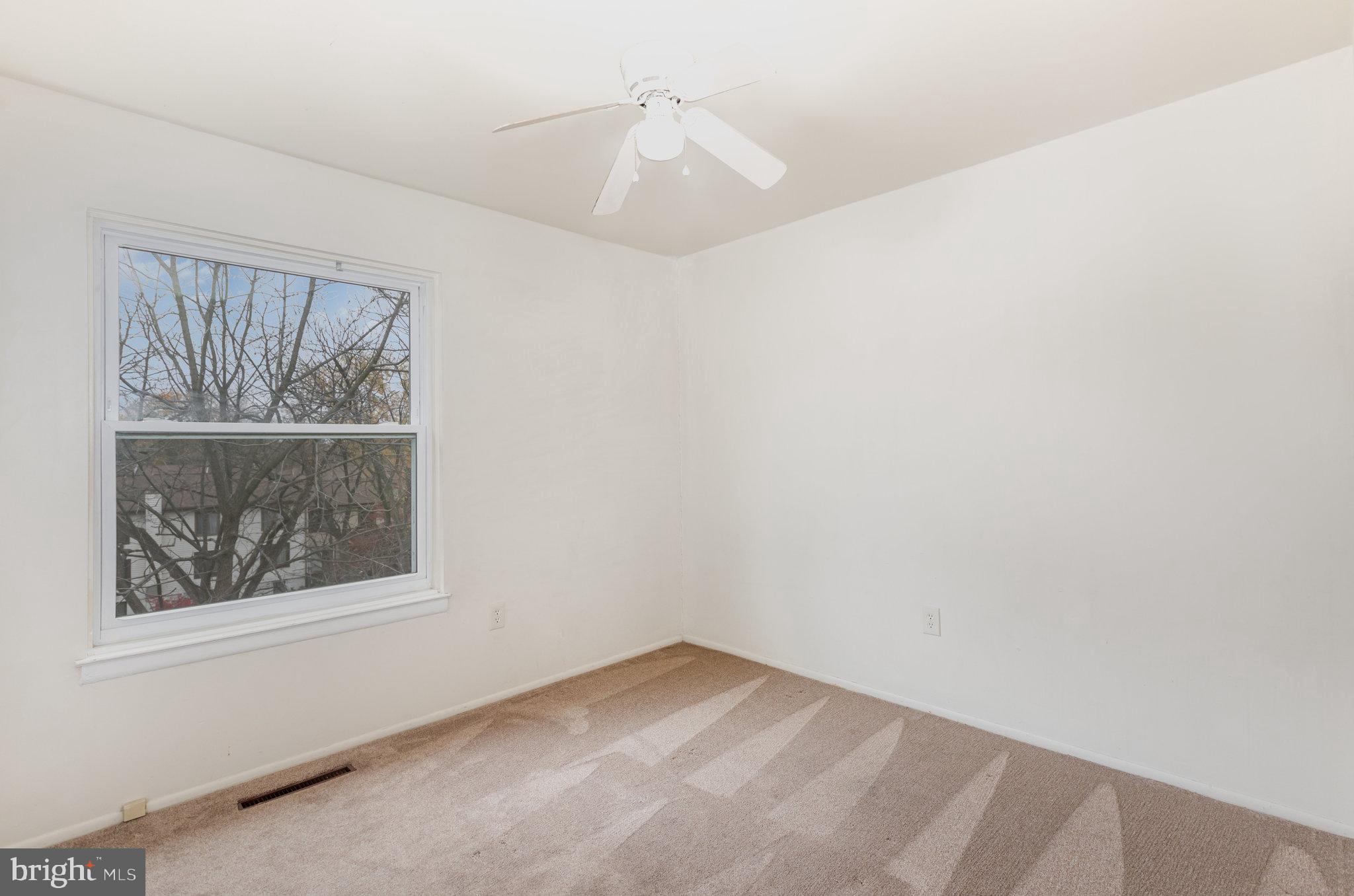 PAXTON CROSSING - Residential