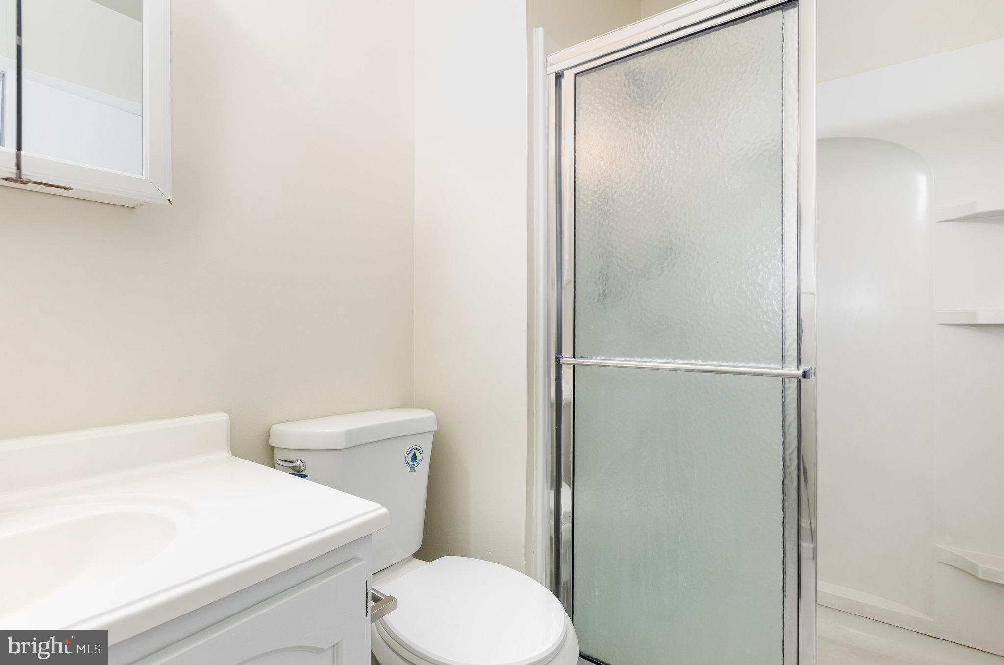 PAXTON CROSSING - Residential