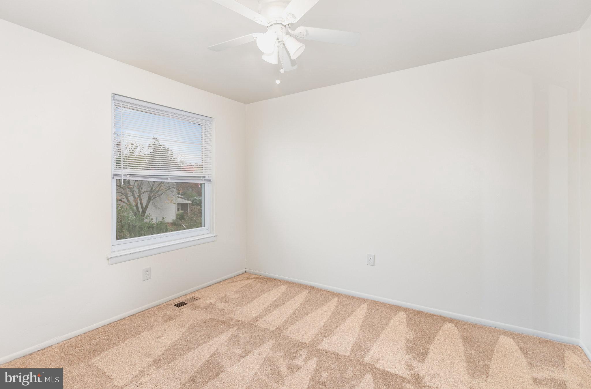 PAXTON CROSSING - Residential