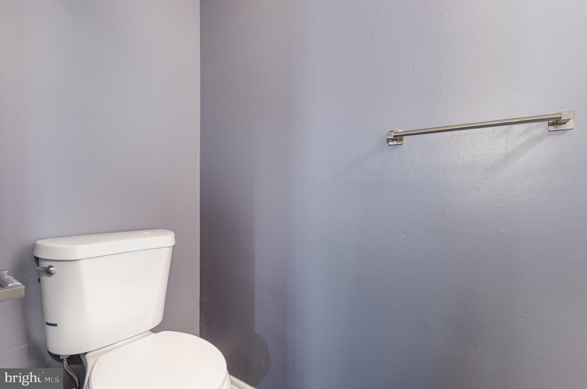 PAXTON CROSSING - Residential