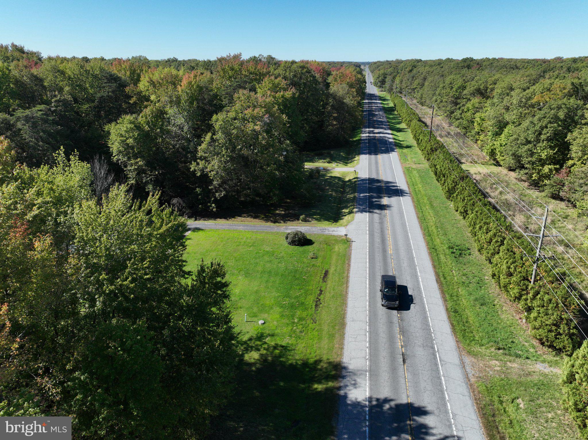07 RIVER ROAD