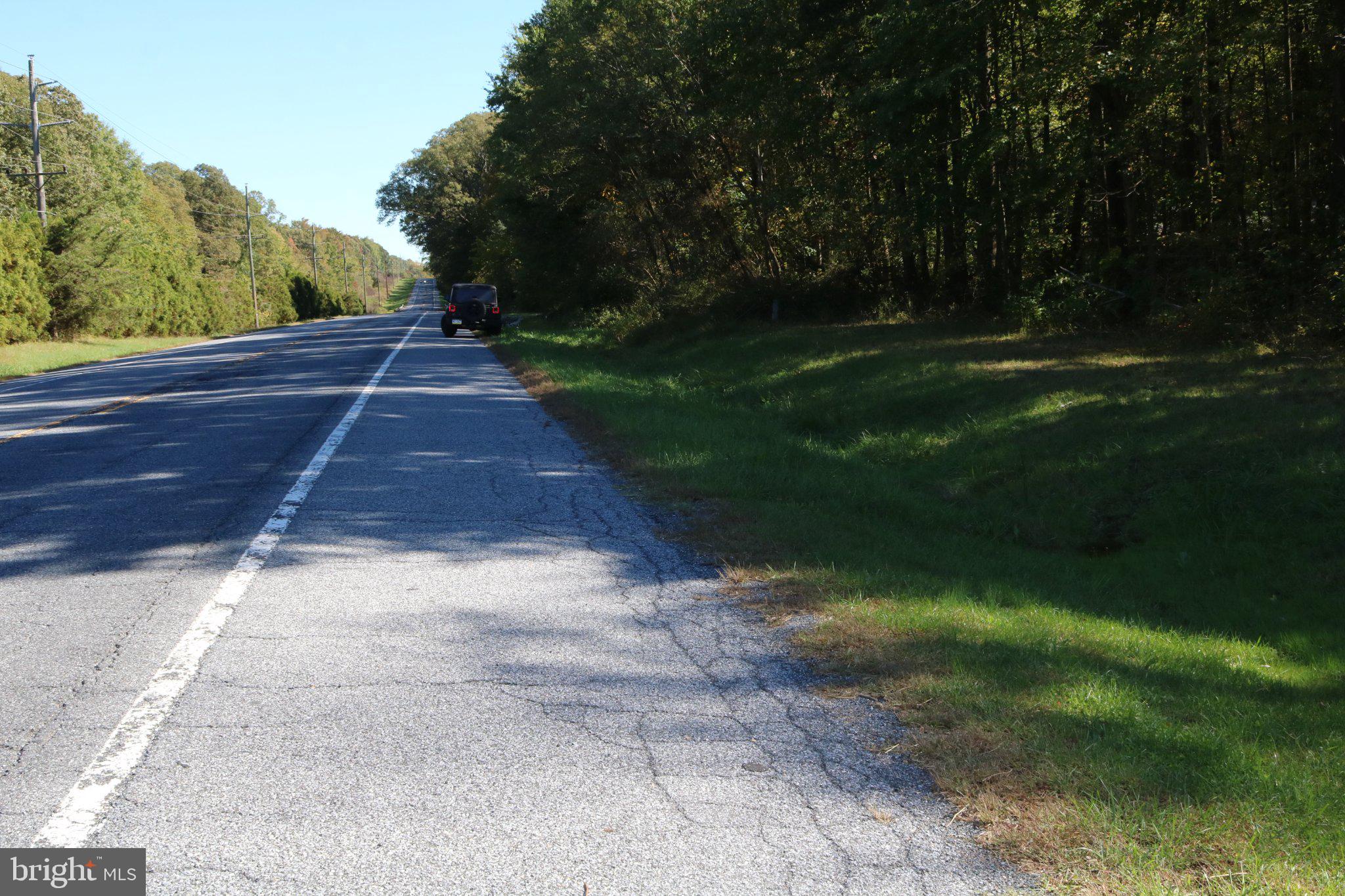 07 RIVER ROAD