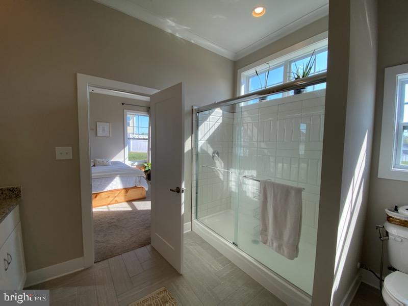 FORT HILL FARMS - Residential