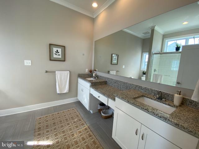 FORT HILL FARMS - Residential