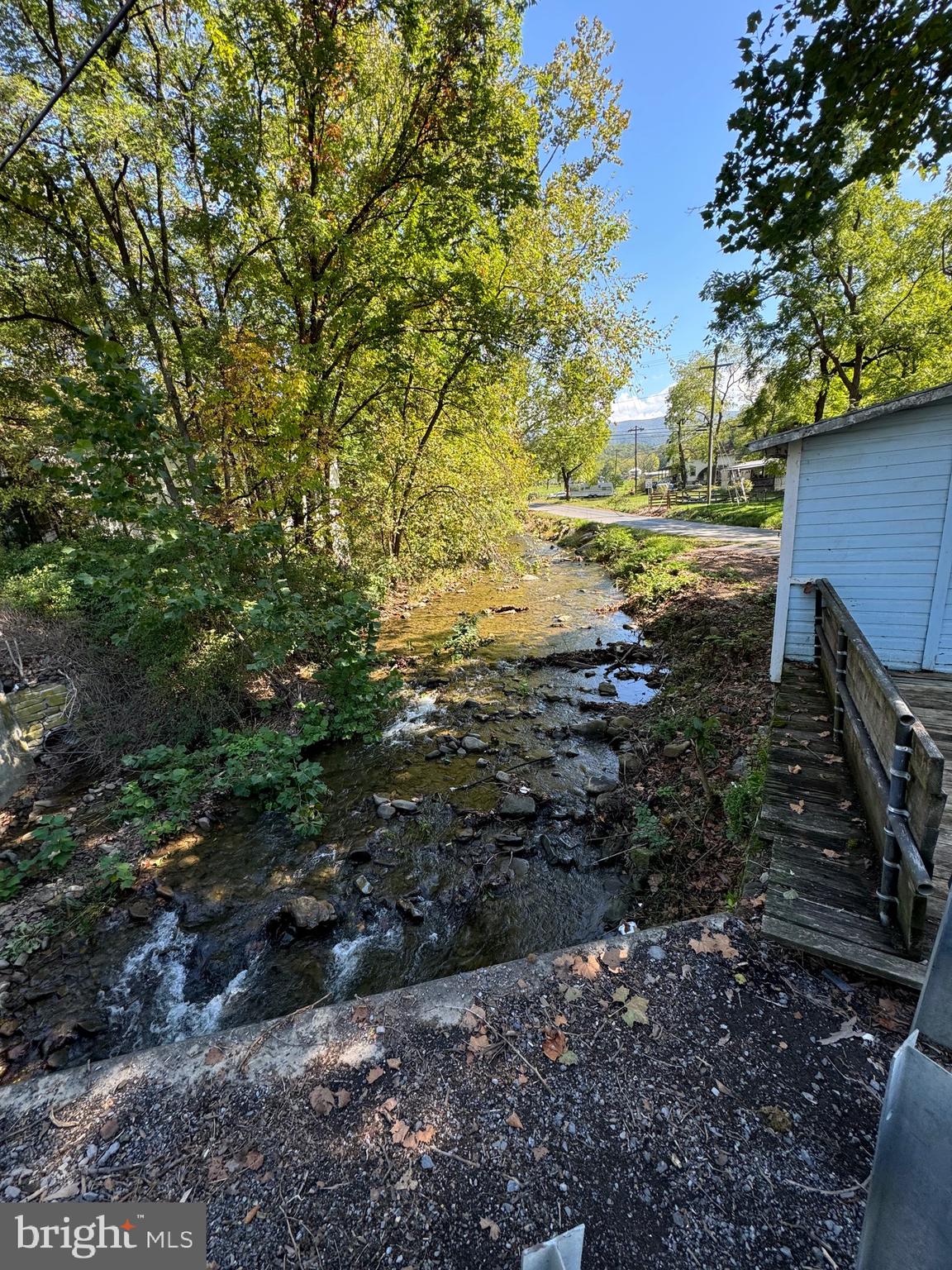 NONE AVAILABLE - Land