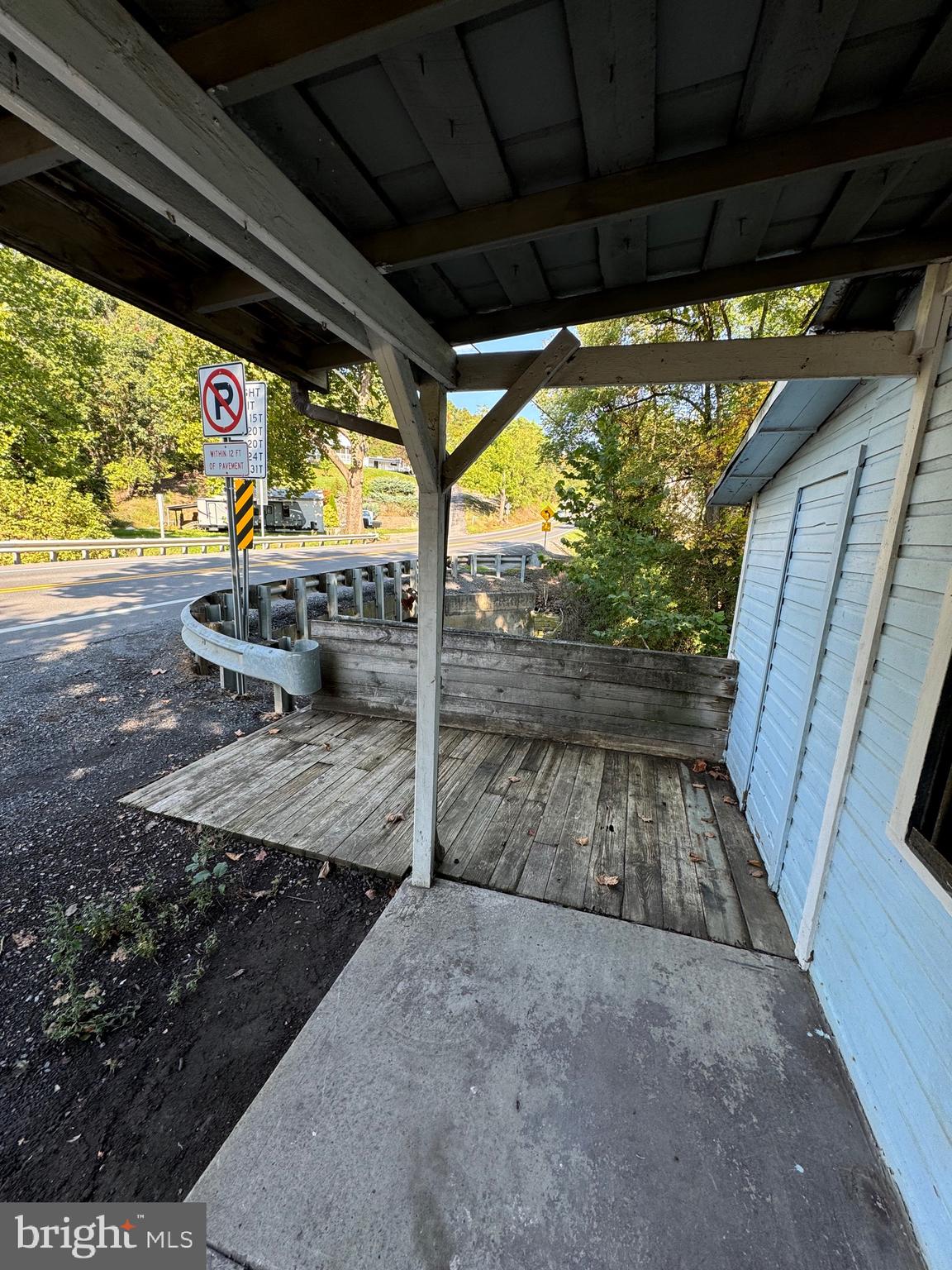 NONE AVAILABLE - Land