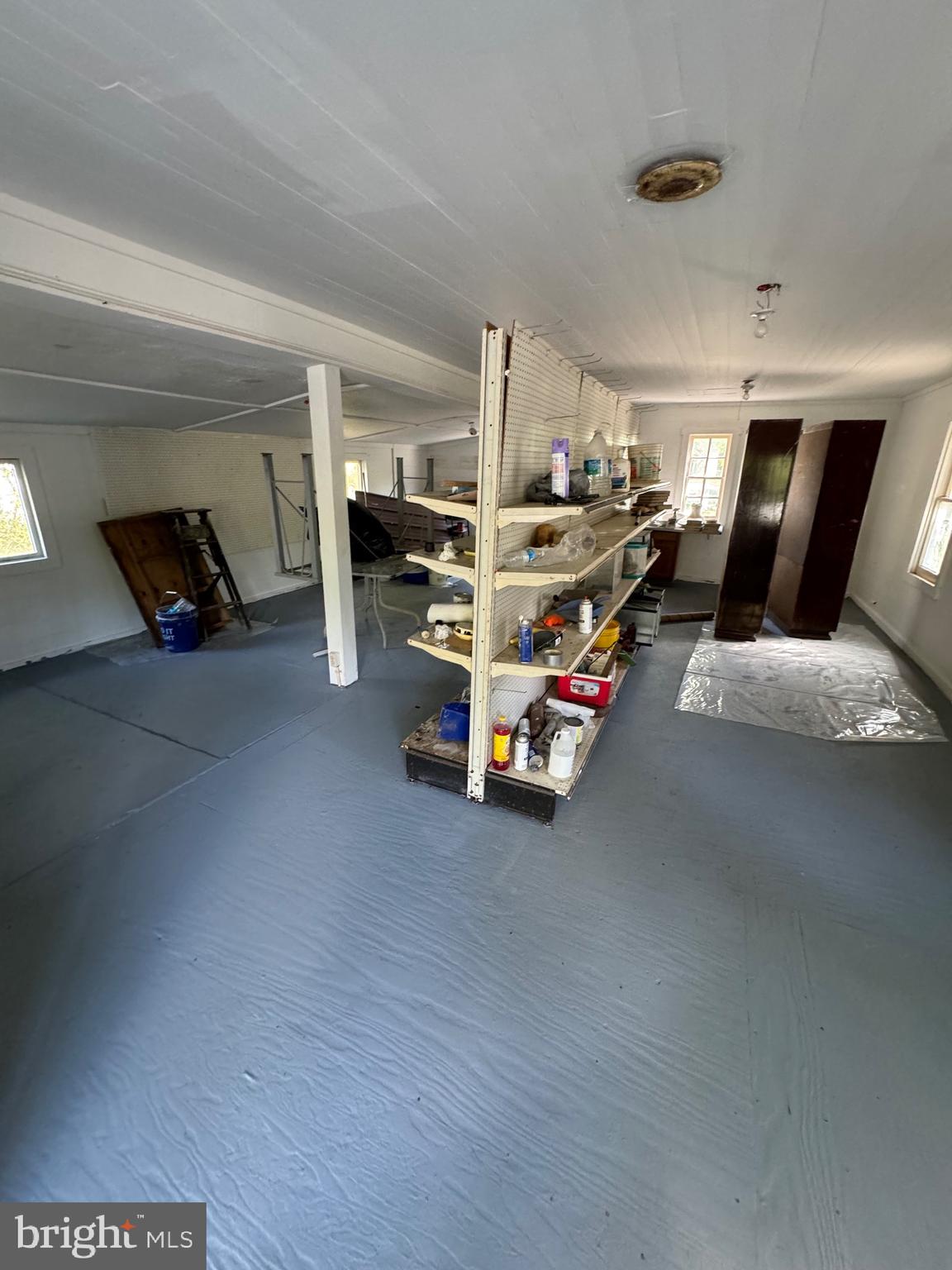 NONE AVAILABLE - Land