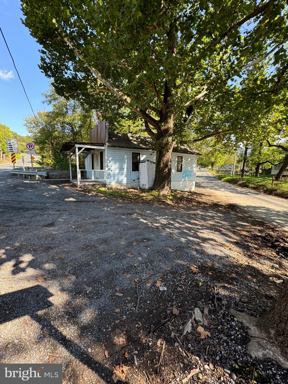 NONE AVAILABLE - Land