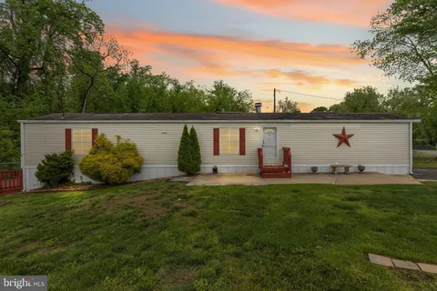 12 Walnut Street, Havre De Grace, MD MLS: MDHR2042866