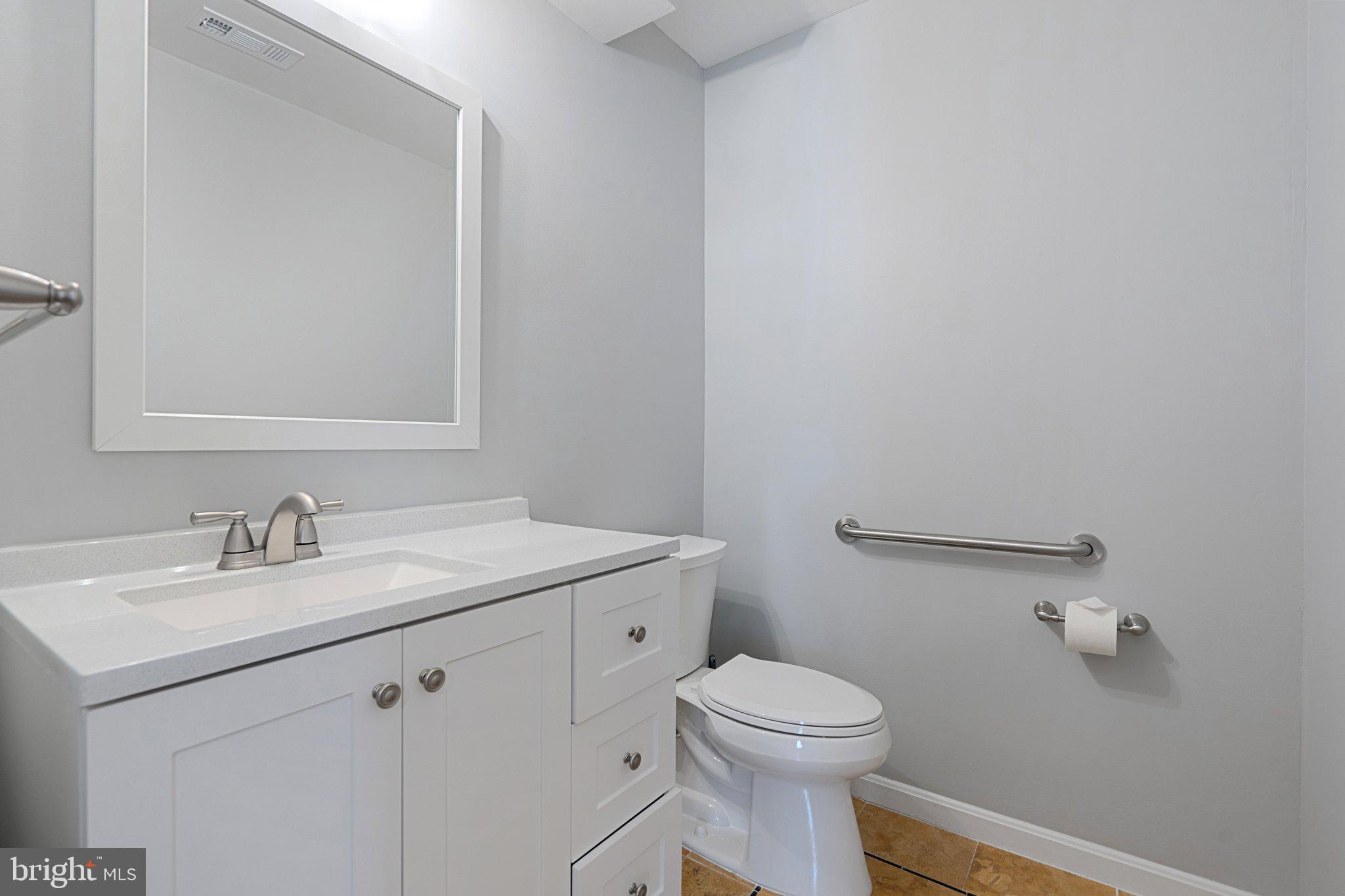 OWENS WOOD - Residential