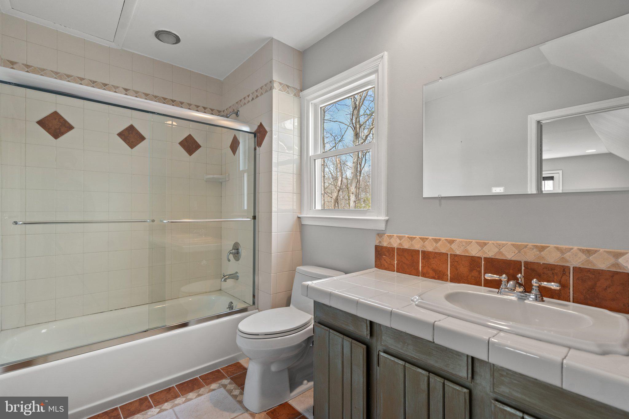 OWENS WOOD - Residential