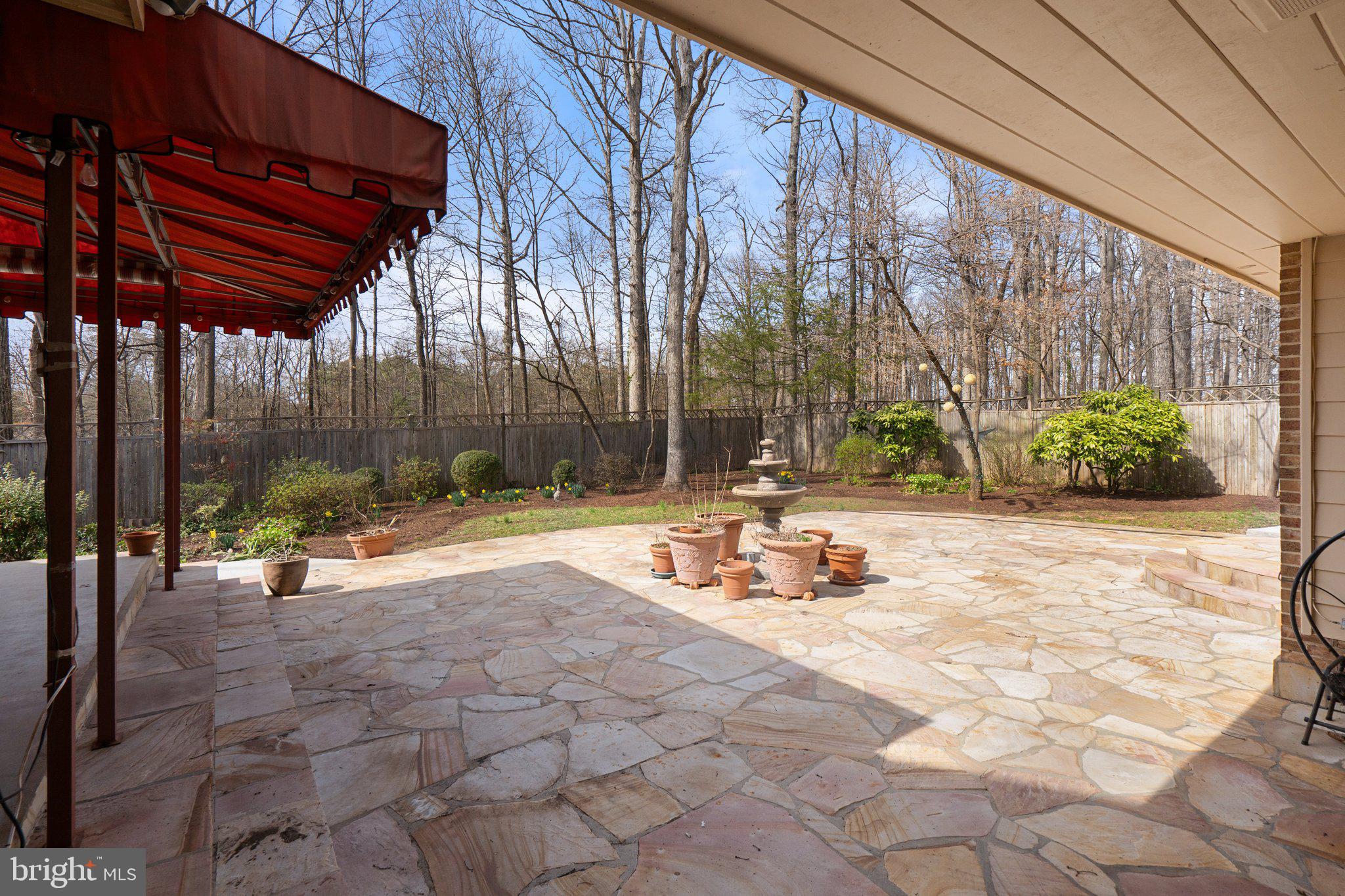 OWENS WOOD - Residential