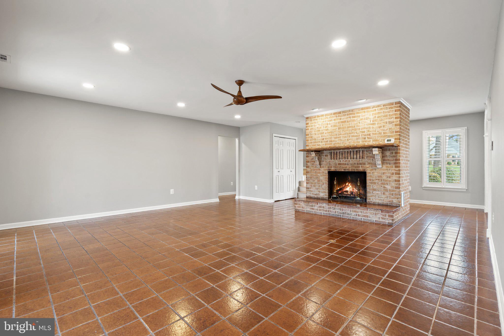 OWENS WOOD - Residential