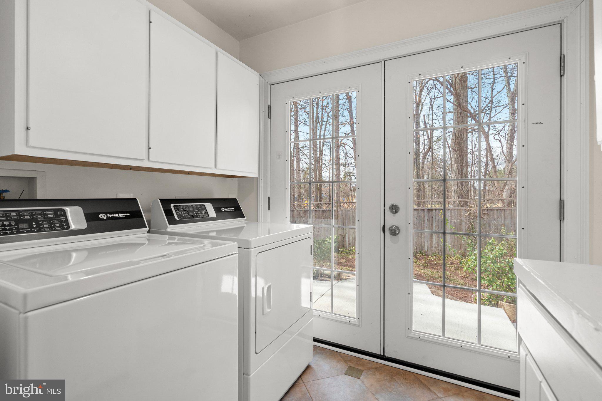 OWENS WOOD - Residential