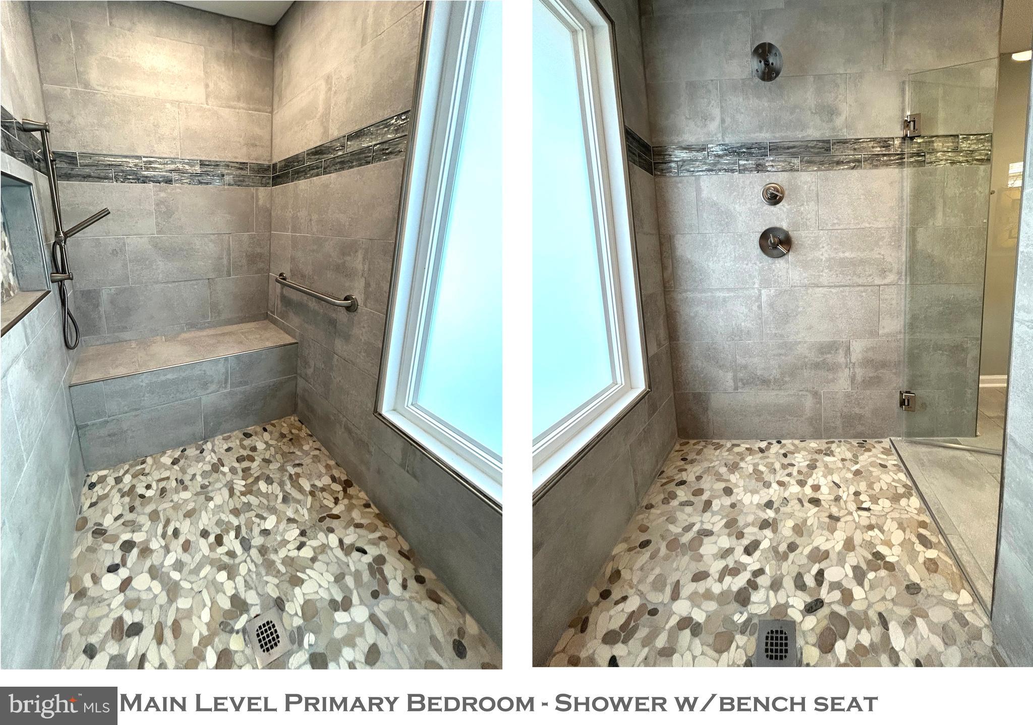 OWENS WOOD - Residential