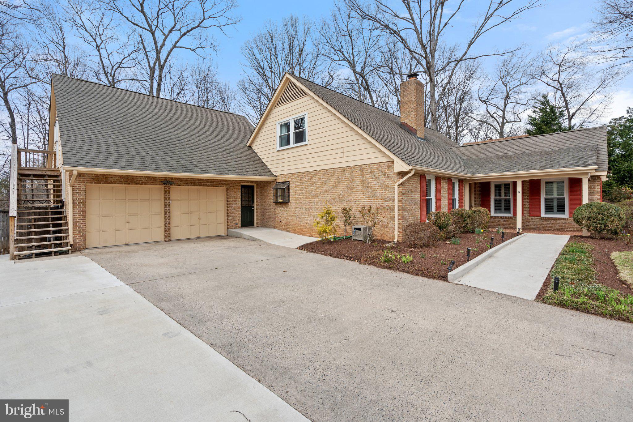 OWENS WOOD - Residential