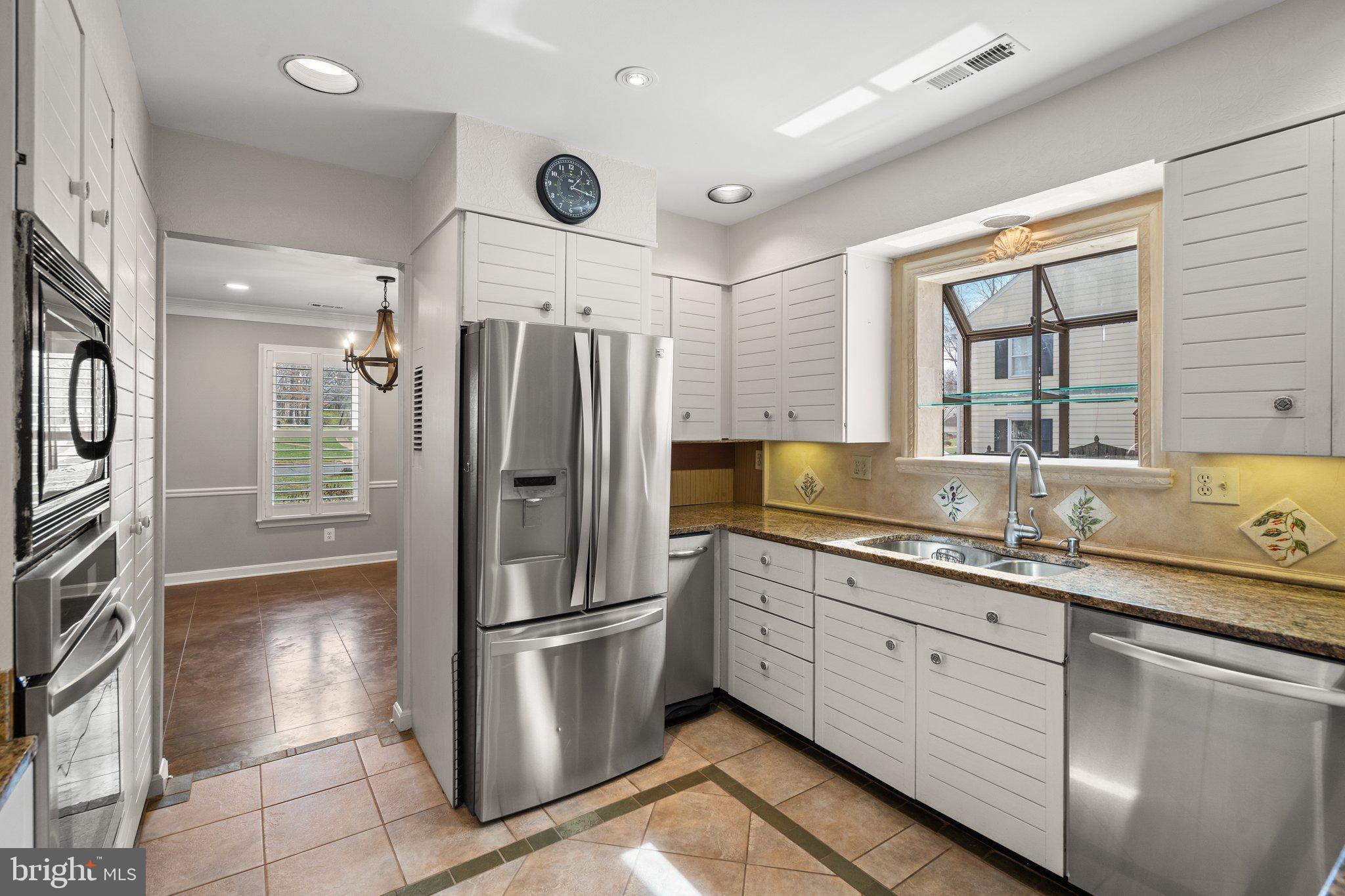 OWENS WOOD - Residential