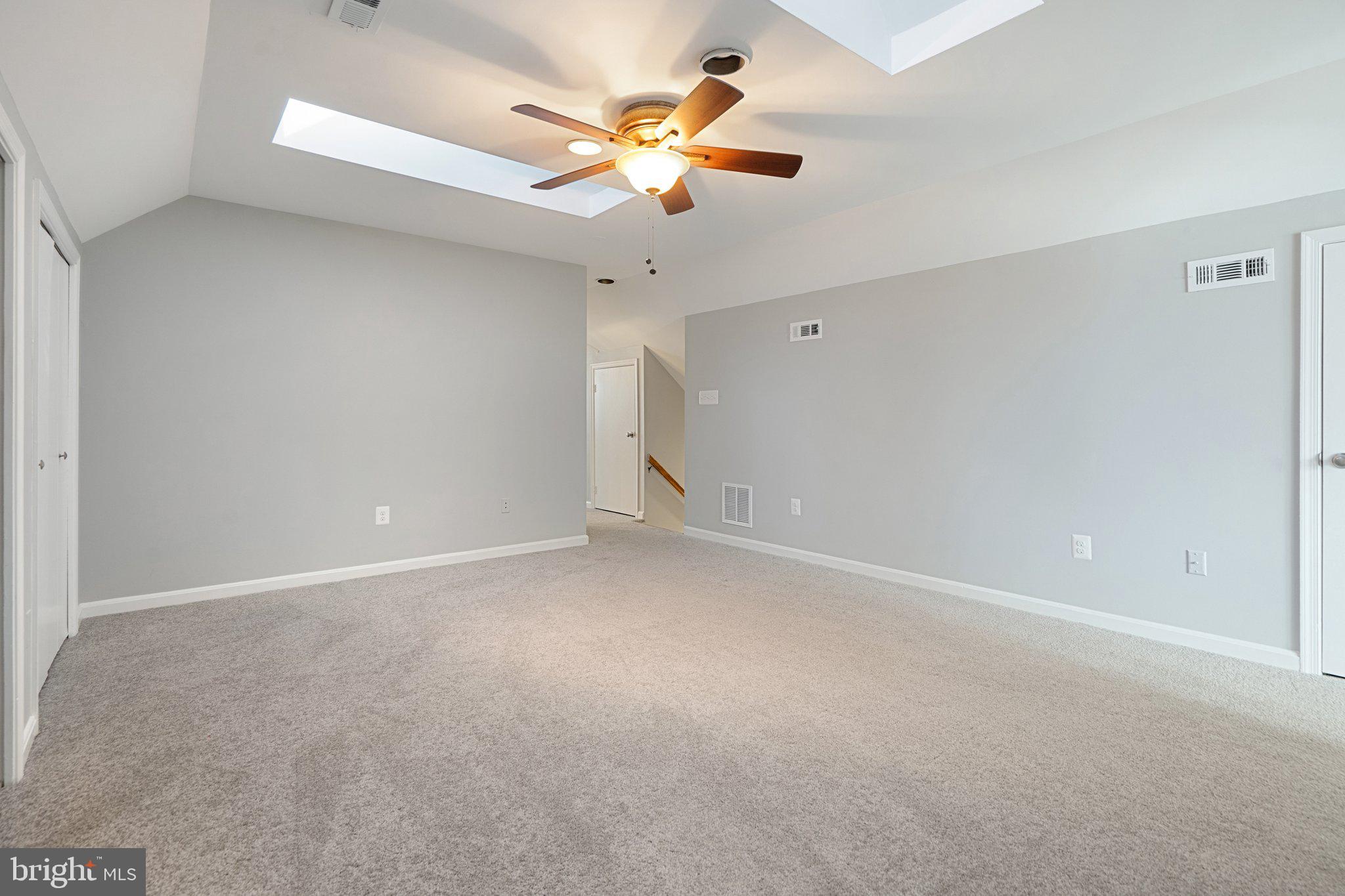 OWENS WOOD - Residential