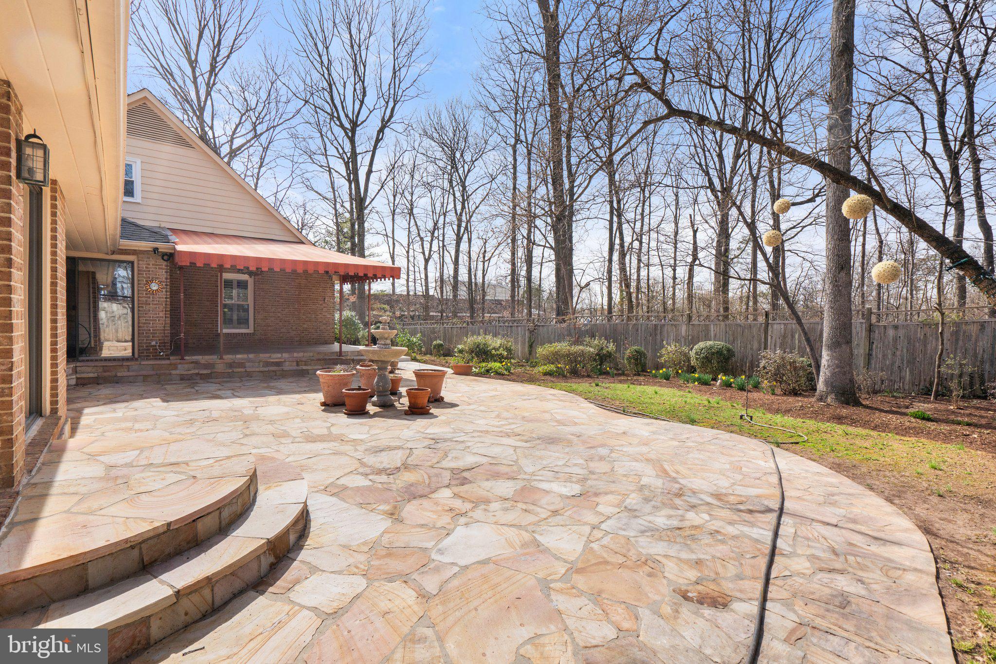 OWENS WOOD - Residential