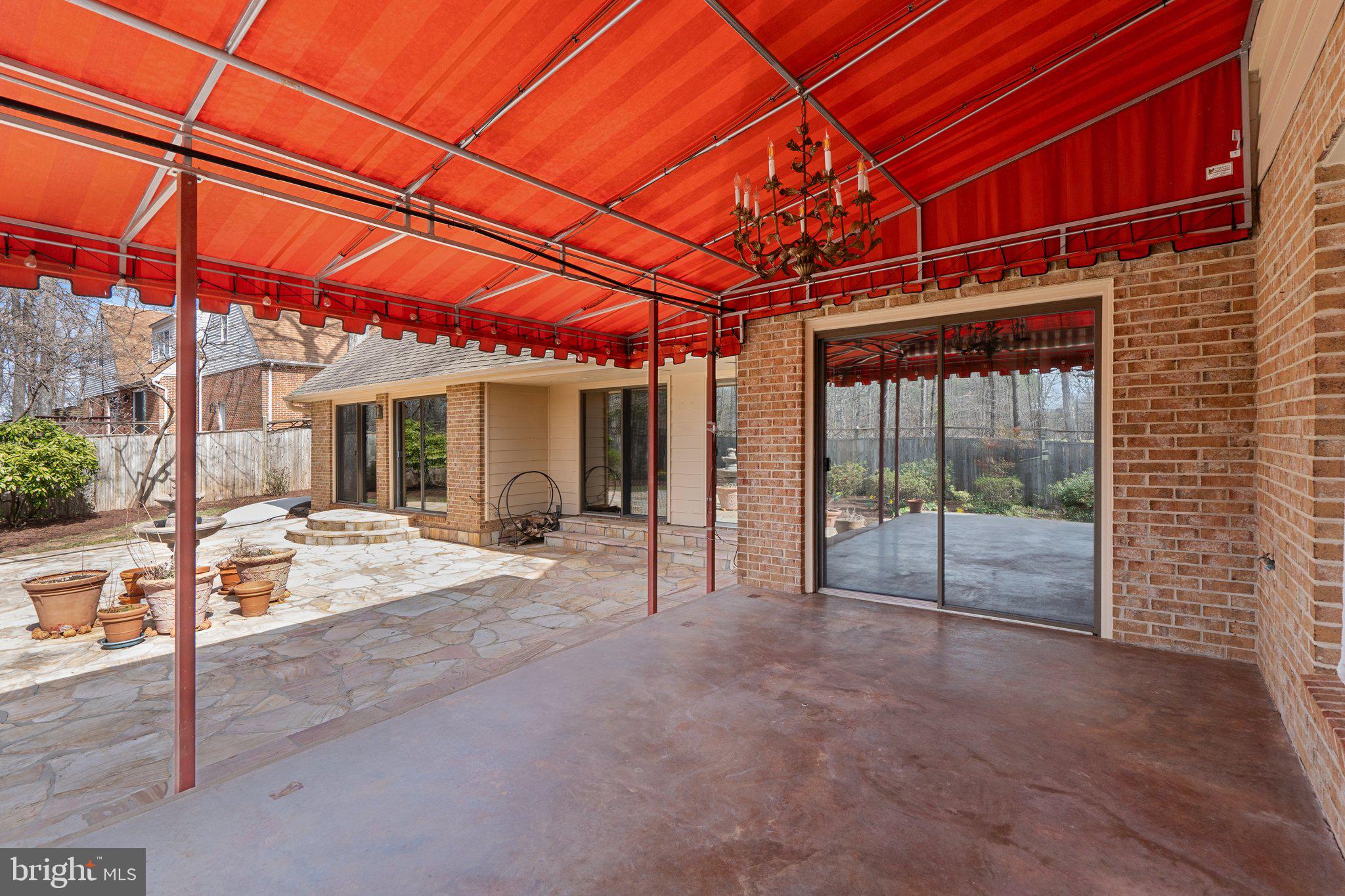 OWENS WOOD - Residential