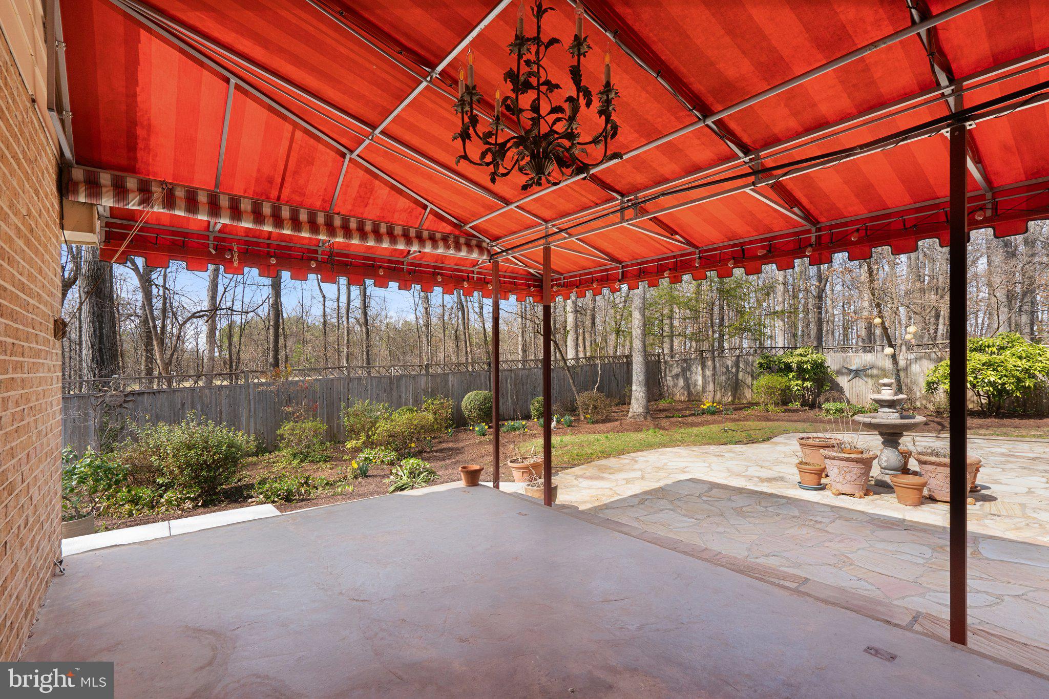 OWENS WOOD - Residential