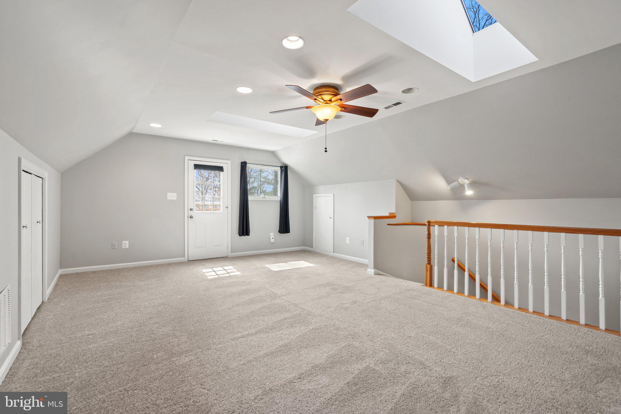 OWENS WOOD - Residential