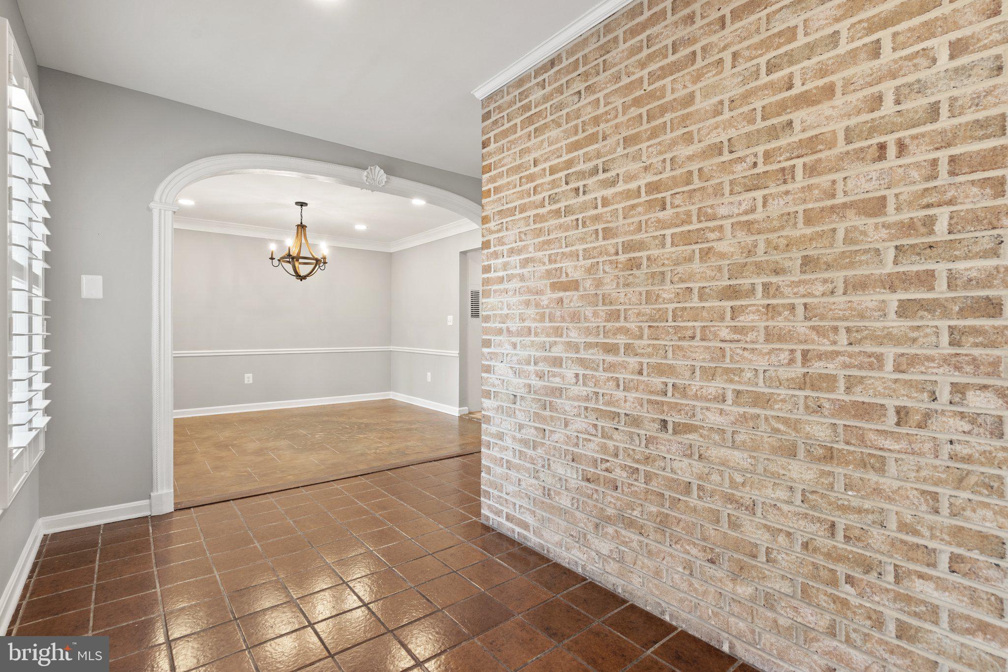 OWENS WOOD - Residential