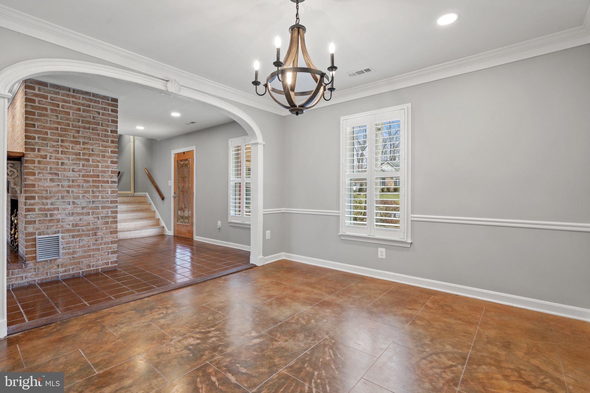 OWENS WOOD - Residential