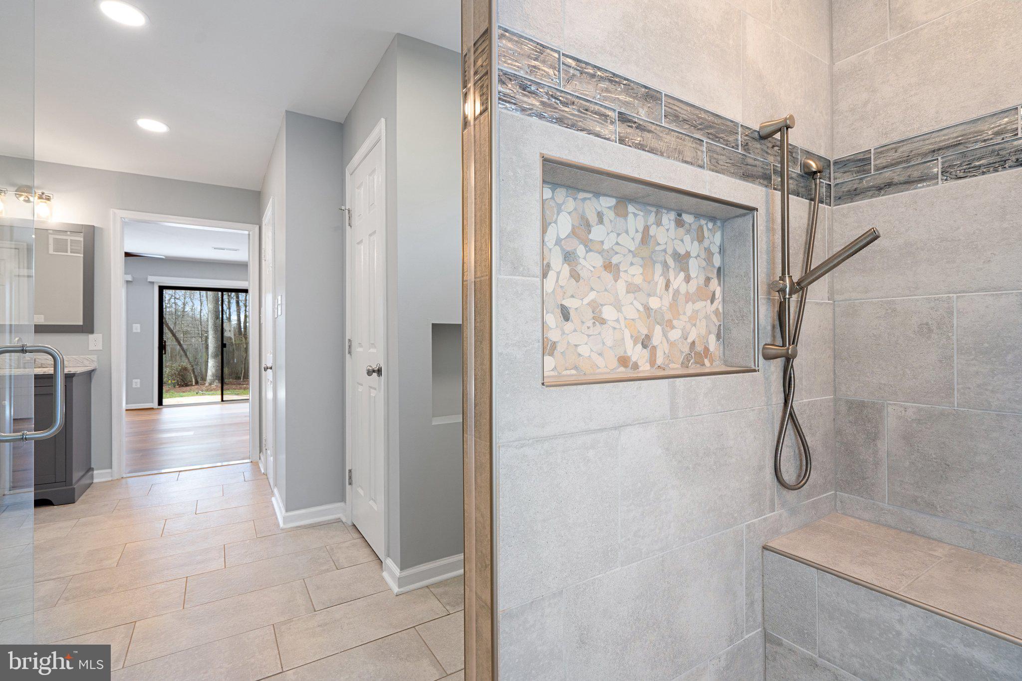 OWENS WOOD - Residential