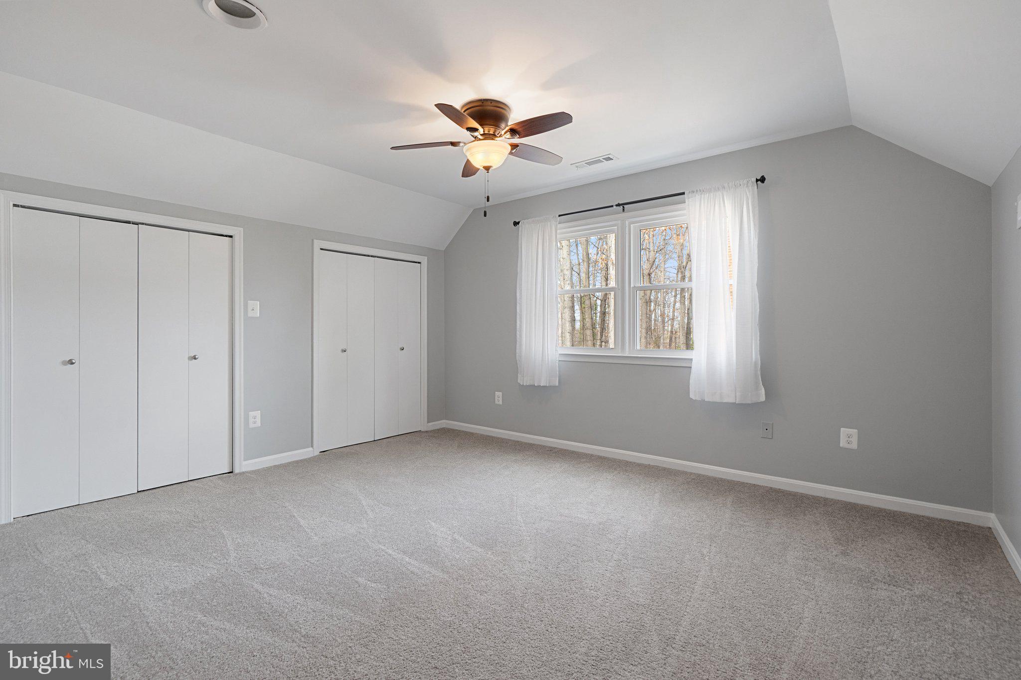 OWENS WOOD - Residential