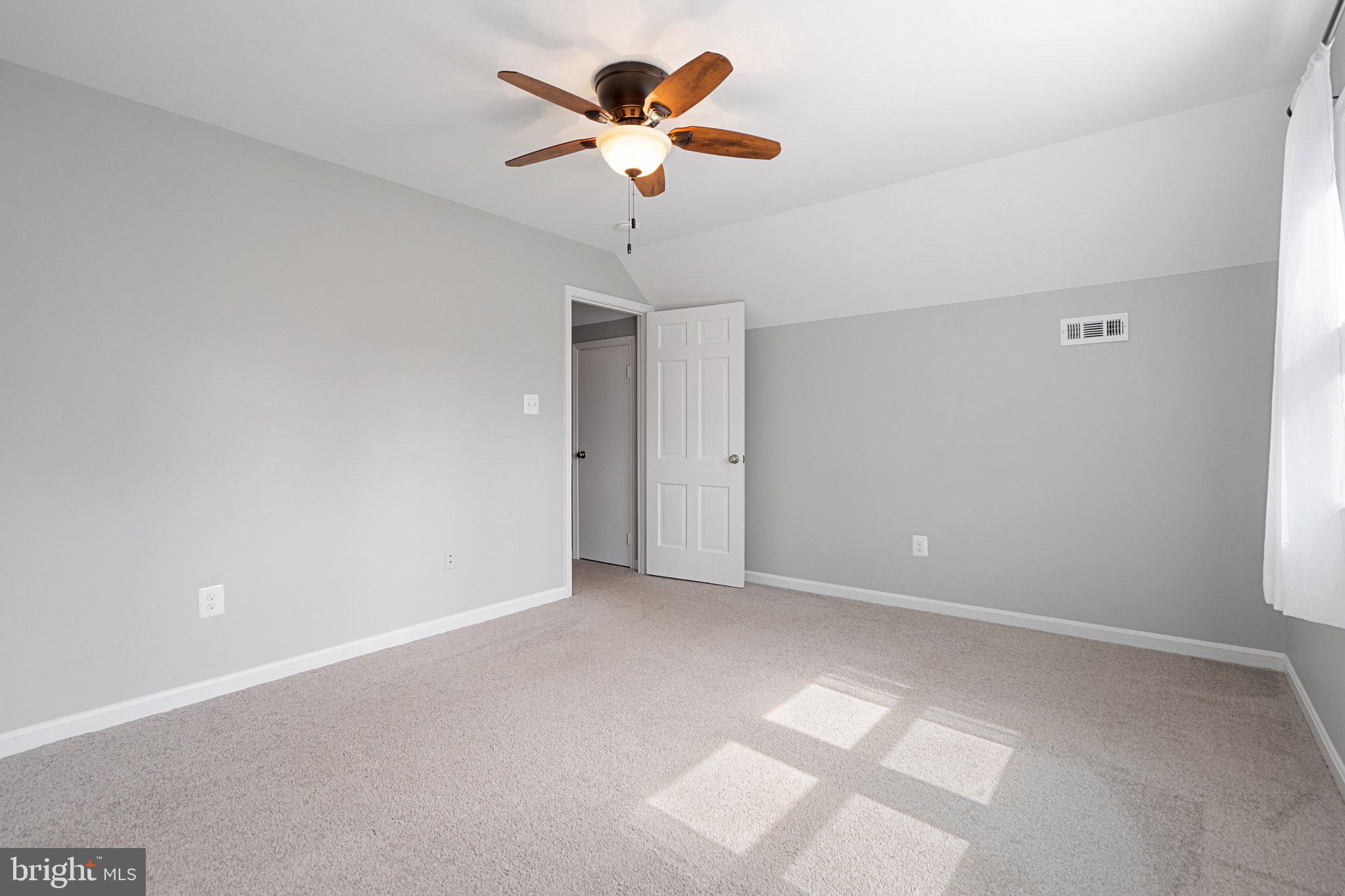 OWENS WOOD - Residential