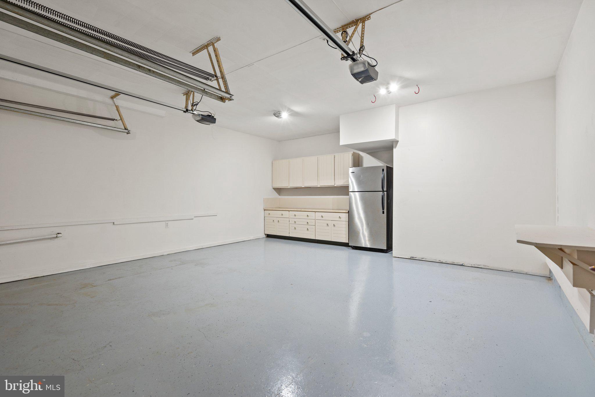 OWENS WOOD - Residential